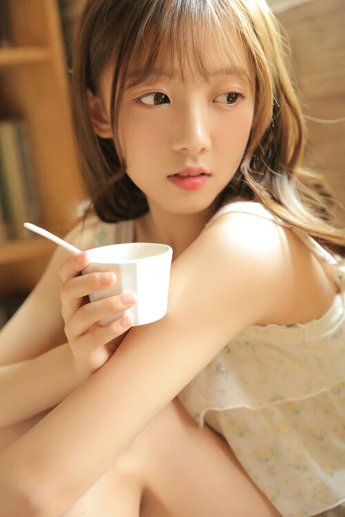 开云首页登录-《校园电竞联赛火热进行：青春竞技再扬帆》，校园电竞比赛的宣传语  第2张