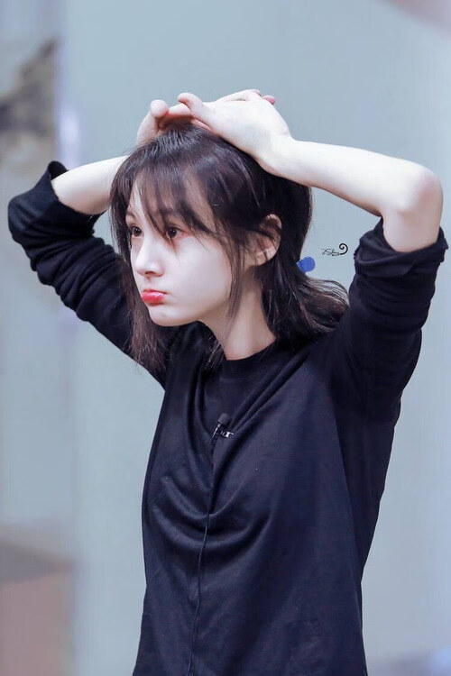 kaiyun官方入口登录-《跨界合作:电竞综艺携手娱乐界多方共赢》,跨界节目有哪些 第1张 kaiyun官方入口登录-《跨界合作:电竞综艺携手娱乐界多方共赢》,跨界节目有哪些 第1张