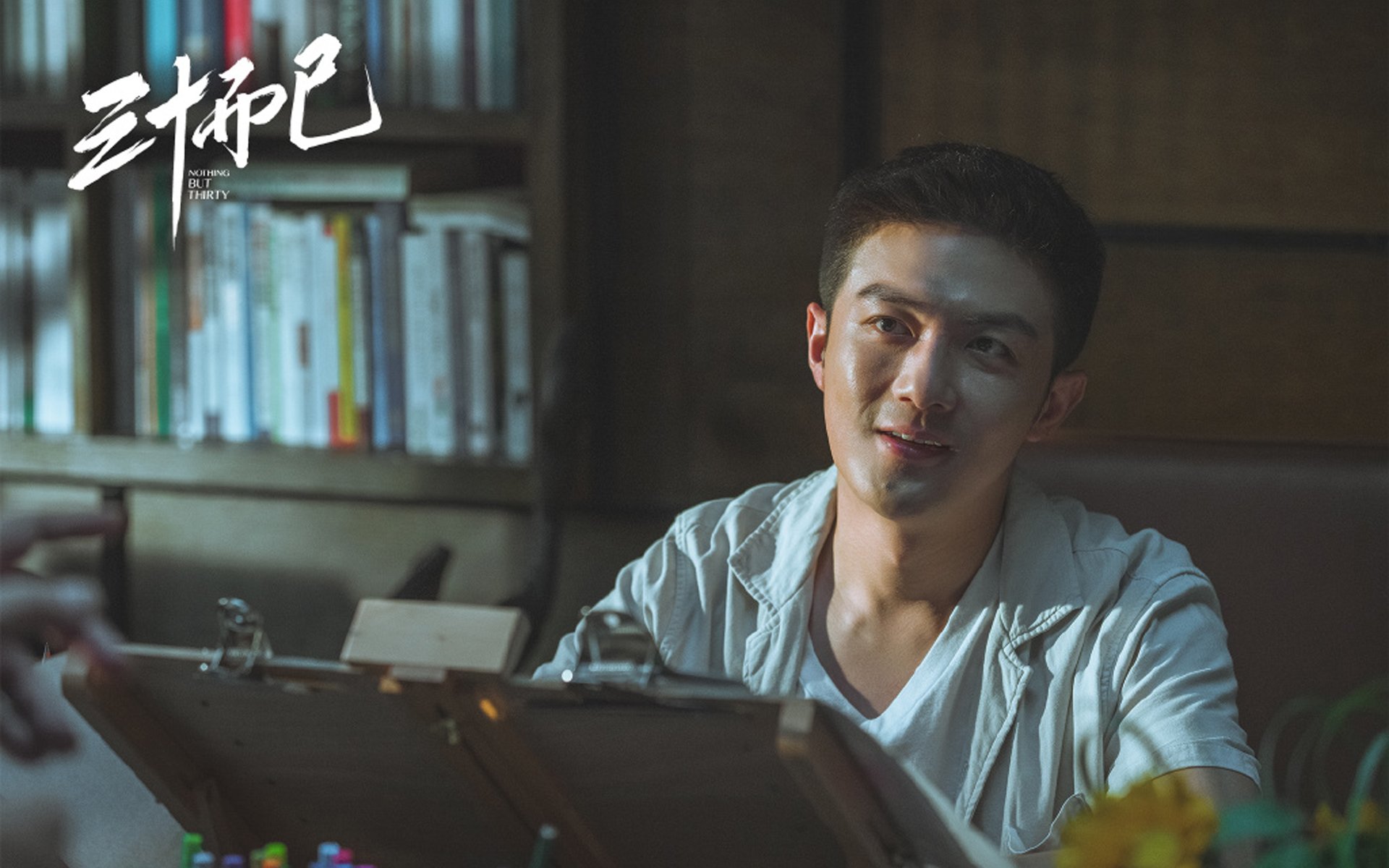 开云平台-普拉提课程在青少年群体中推广，促进身心发展，青少年练普拉提  第3张