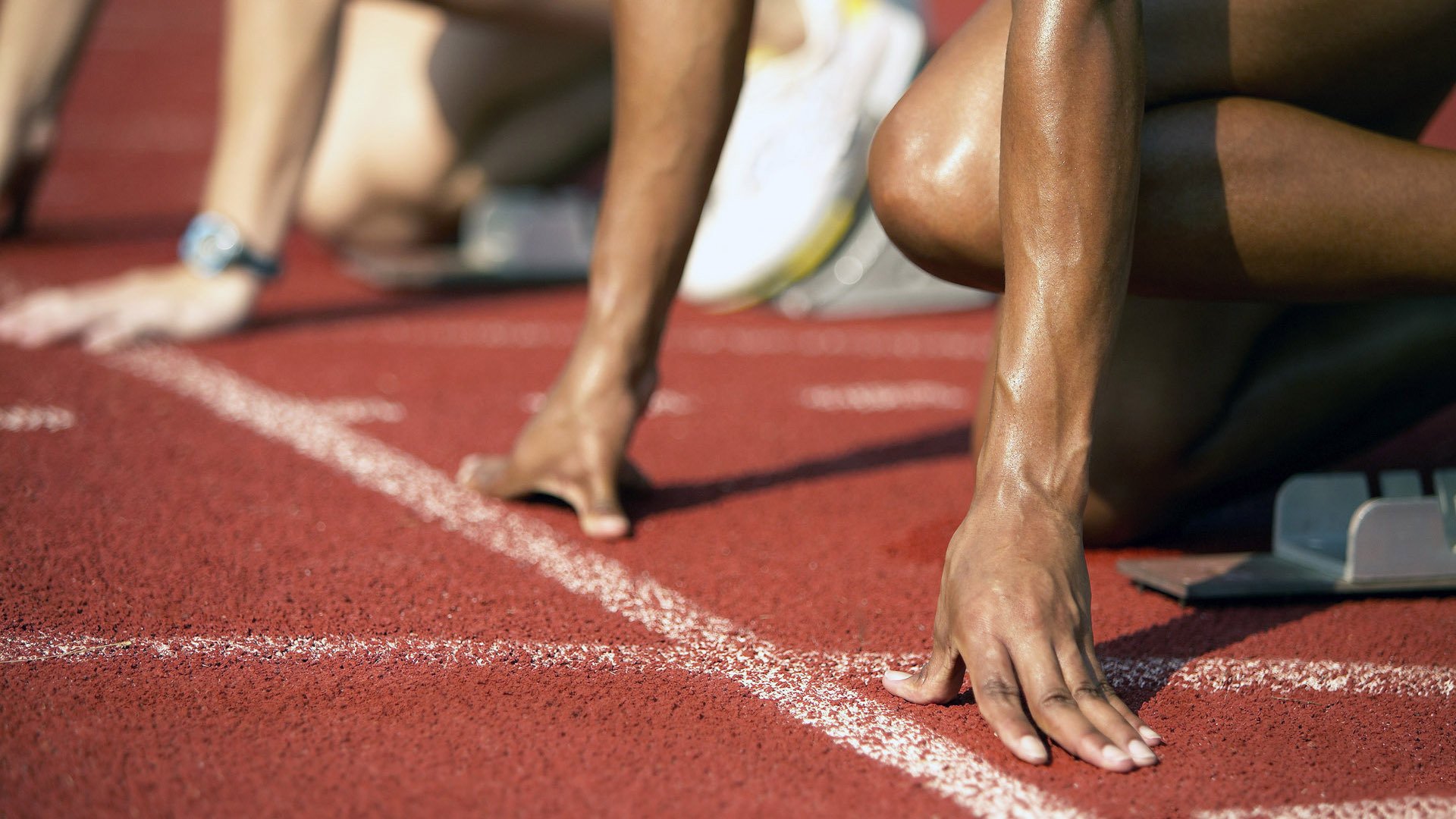 开云体育官方网入口-未来足球生态：虚拟现实+增强现实打造沉浸式比赛体验，虚拟足球动画片  第1张