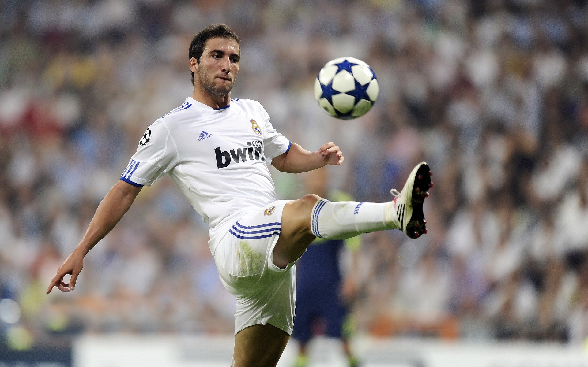 开云在线直播-水球战术与技术训练有效结合，水球运动技术与战术  第1张