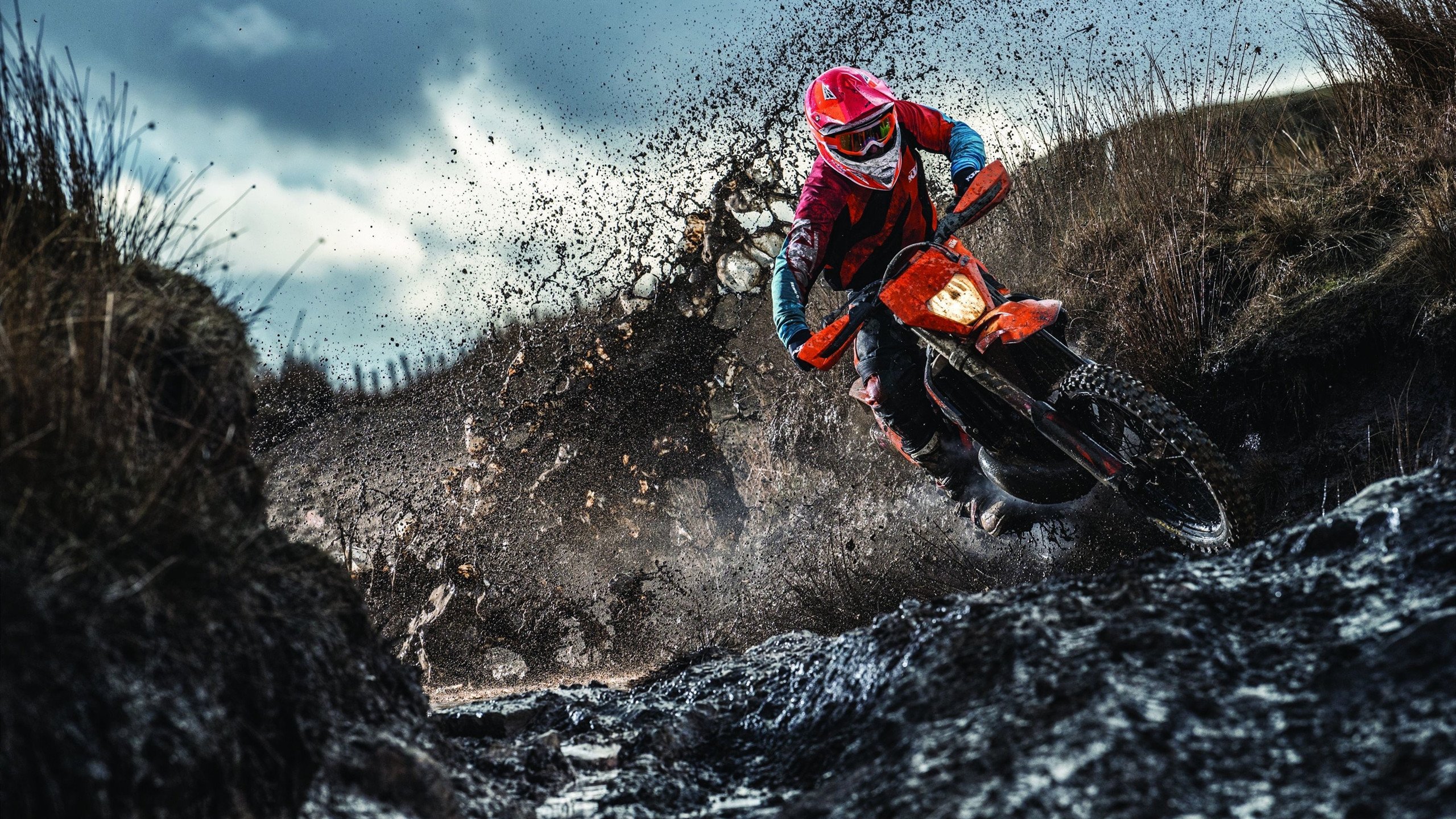 开云体育俱乐部官网-法国队接力赛场风采尽显冠军潜质，法国队集锦  第1张