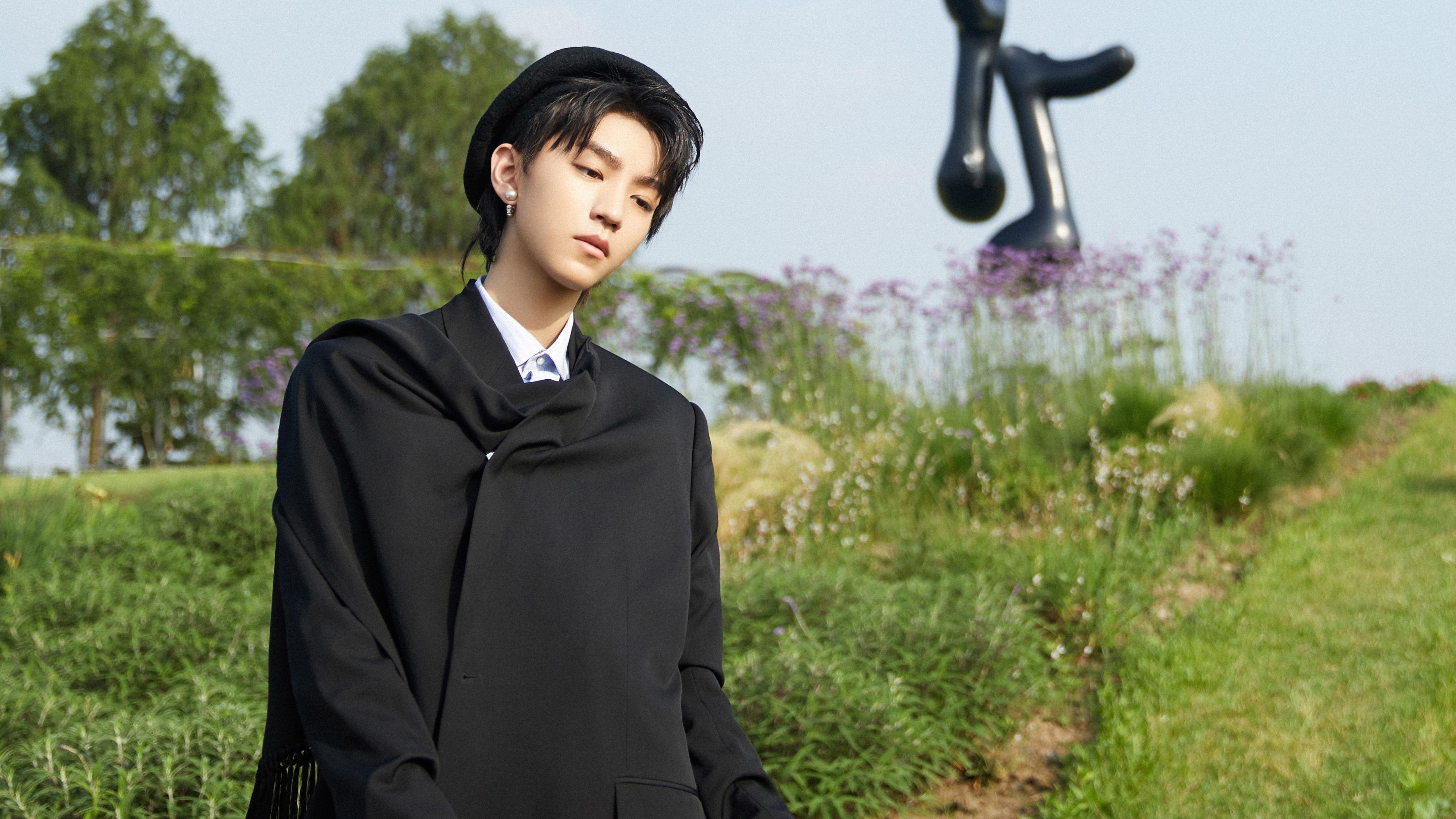 开云真人娱乐官网-_未来运动科技展：创新引领体育新时代_，未来体育发展