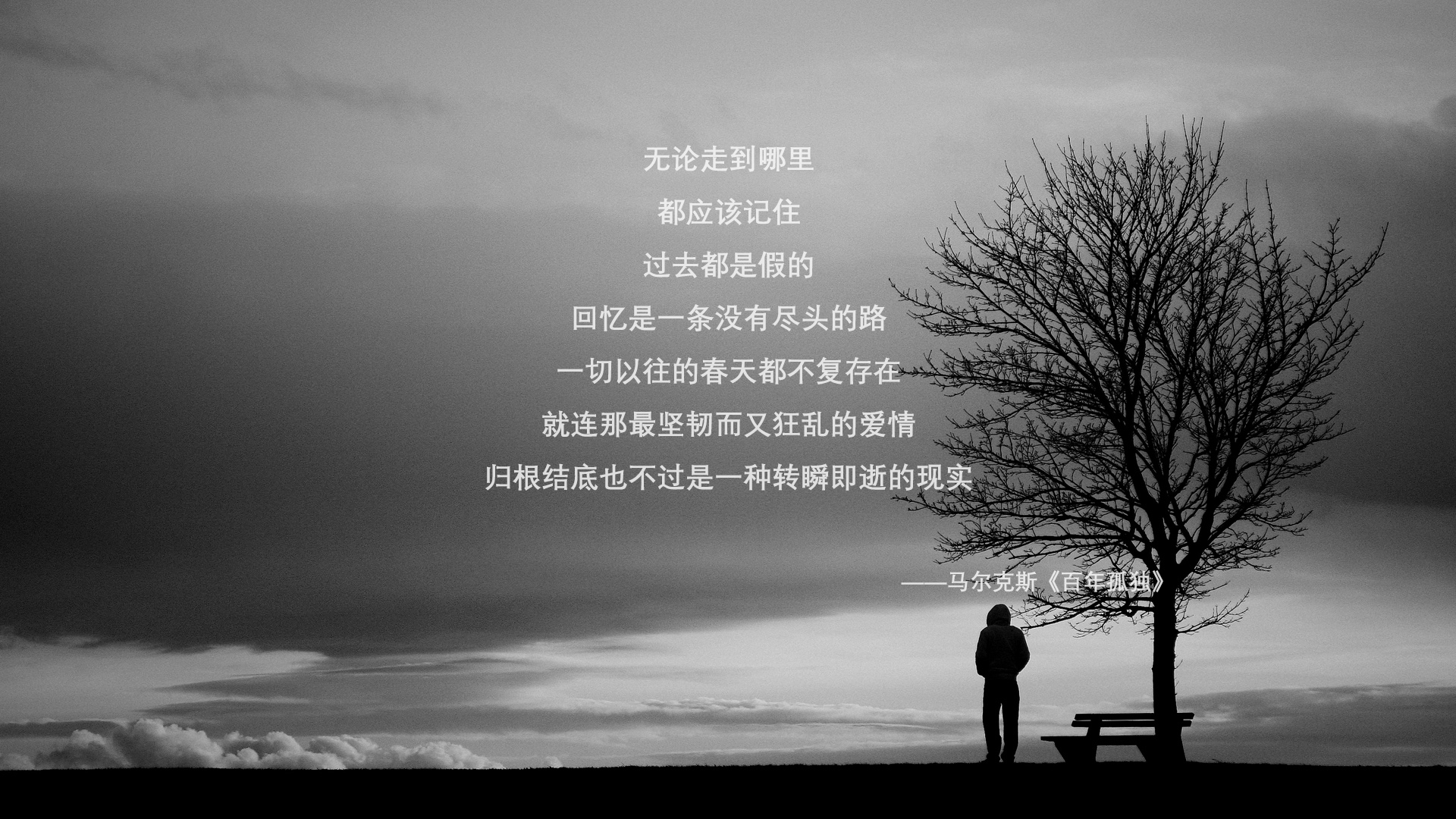 开云esport-_未来运动衣：科技纺织带来全新体验_，未来运动体育