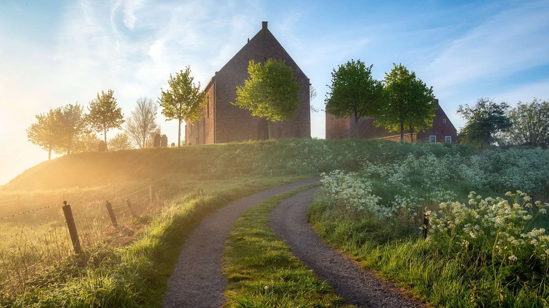 开云体育网页入口-_极限自由式滑雪赛：速度、技巧与视觉盛宴_，自由式滑雪赛事介绍