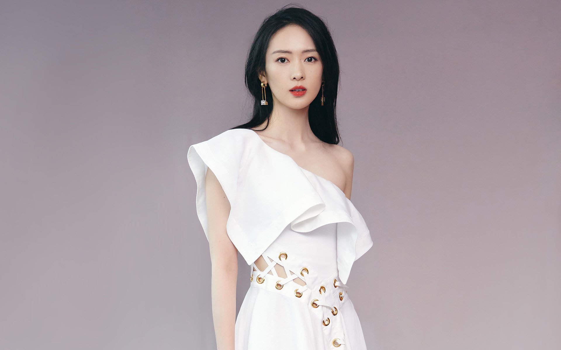 开云体育网页入口-_极限自由式滑雪赛：速度、技巧与视觉盛宴_，自由式滑雪赛事介绍