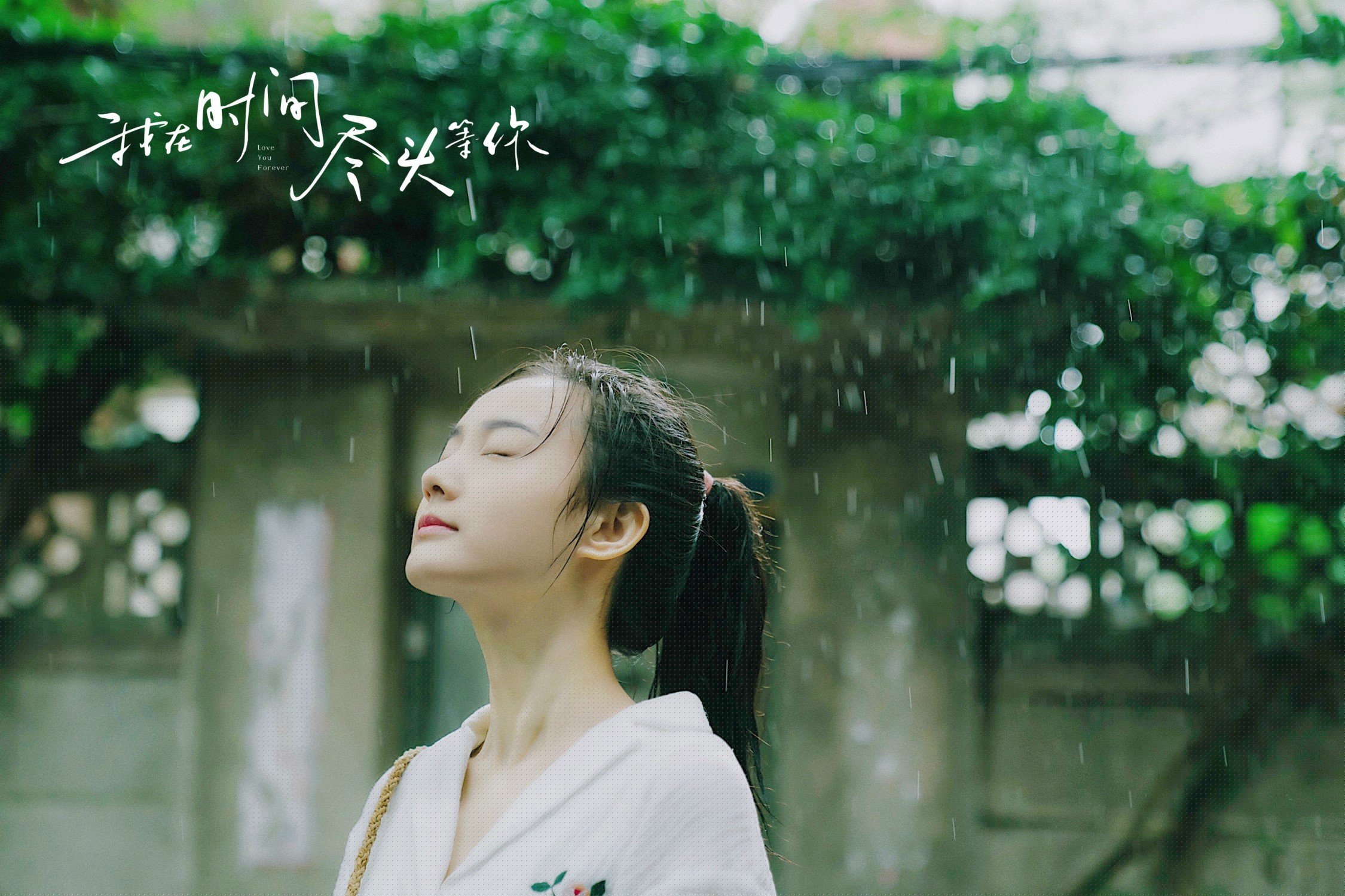 开云·体育官网-_湖人奋力突破，季后赛目标稳步逼近_，湖人队季后赛