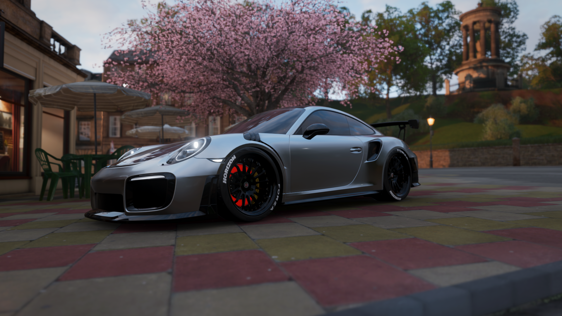 开云·体育官网-_湖人奋力突破，季后赛目标稳步逼近_，湖人队季后赛