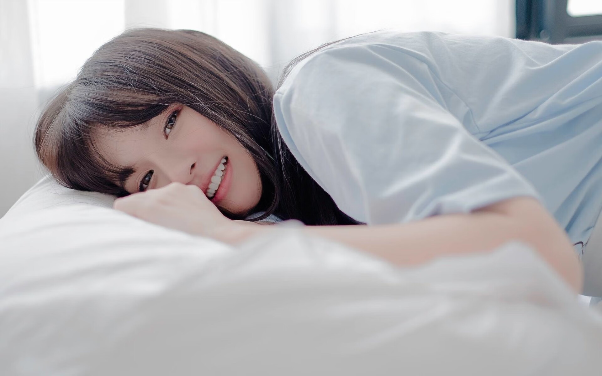 开云体育官方网入口-_极速决战：三盘激战，精彩纷呈_，极速决战电视剧