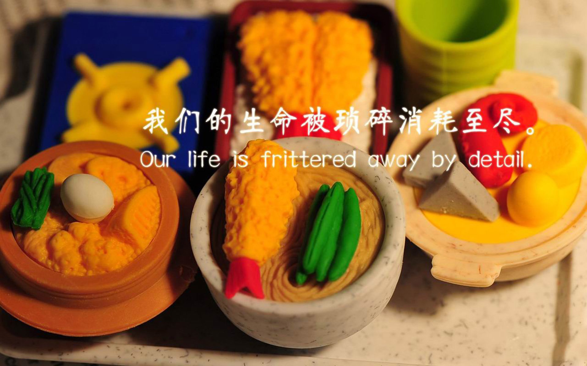 开云集团中国官网-_鹈鹕队潜力无限，目标直指季后赛_，鹈鹕队专区