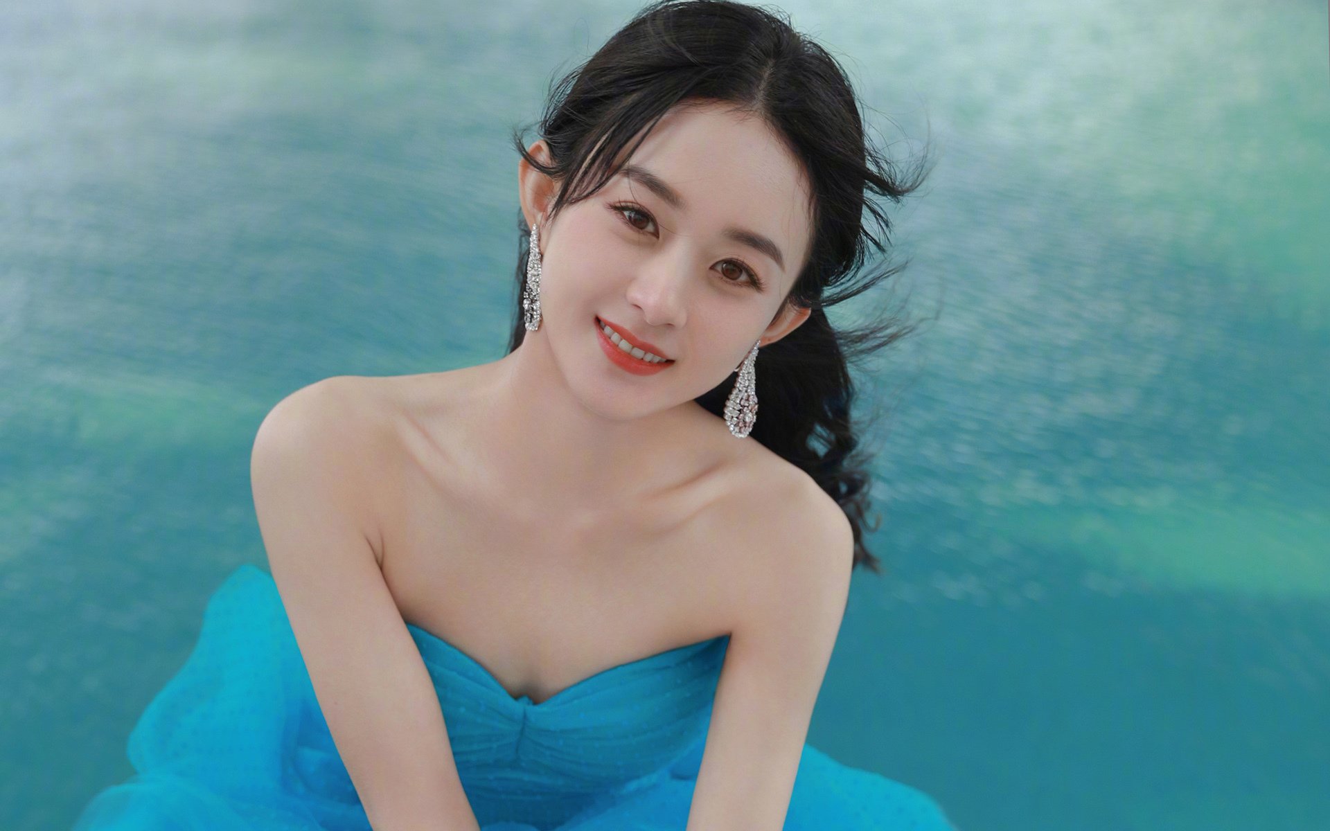 开云集团中国官网-_鹈鹕队潜力无限，目标直指季后赛_，鹈鹕队专区