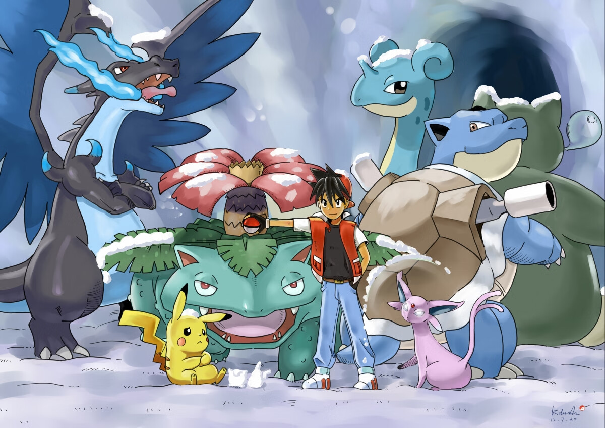 开yun体育-“夜幕追逐：黑夜中的极速追击”，夜幕追击通关技巧