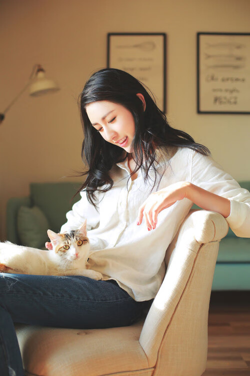 开云体育网页入口-“法甲激烈角逐，场场都是生死战”，法甲介绍