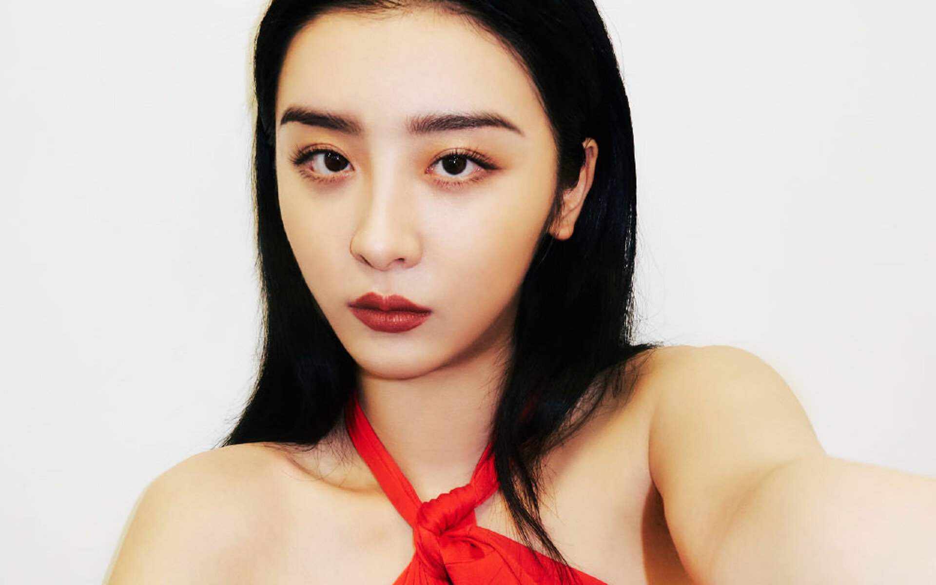 开云官网登录-“法甲激烈竞争，冠军争夺愈发激烈”，法甲冠军2021