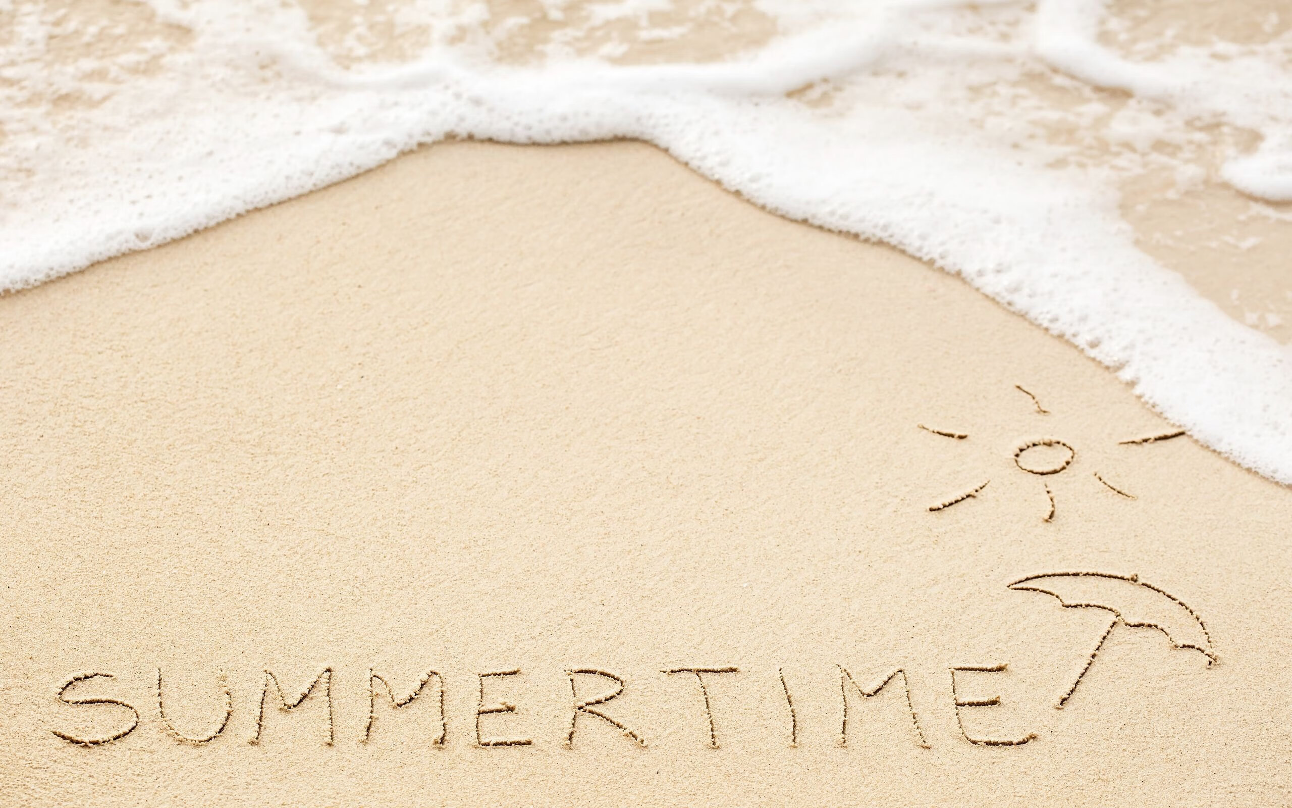 开云中国官网-“西甲传奇对决：老将再现巅峰，点燃赛场激情”，西甲传奇球员