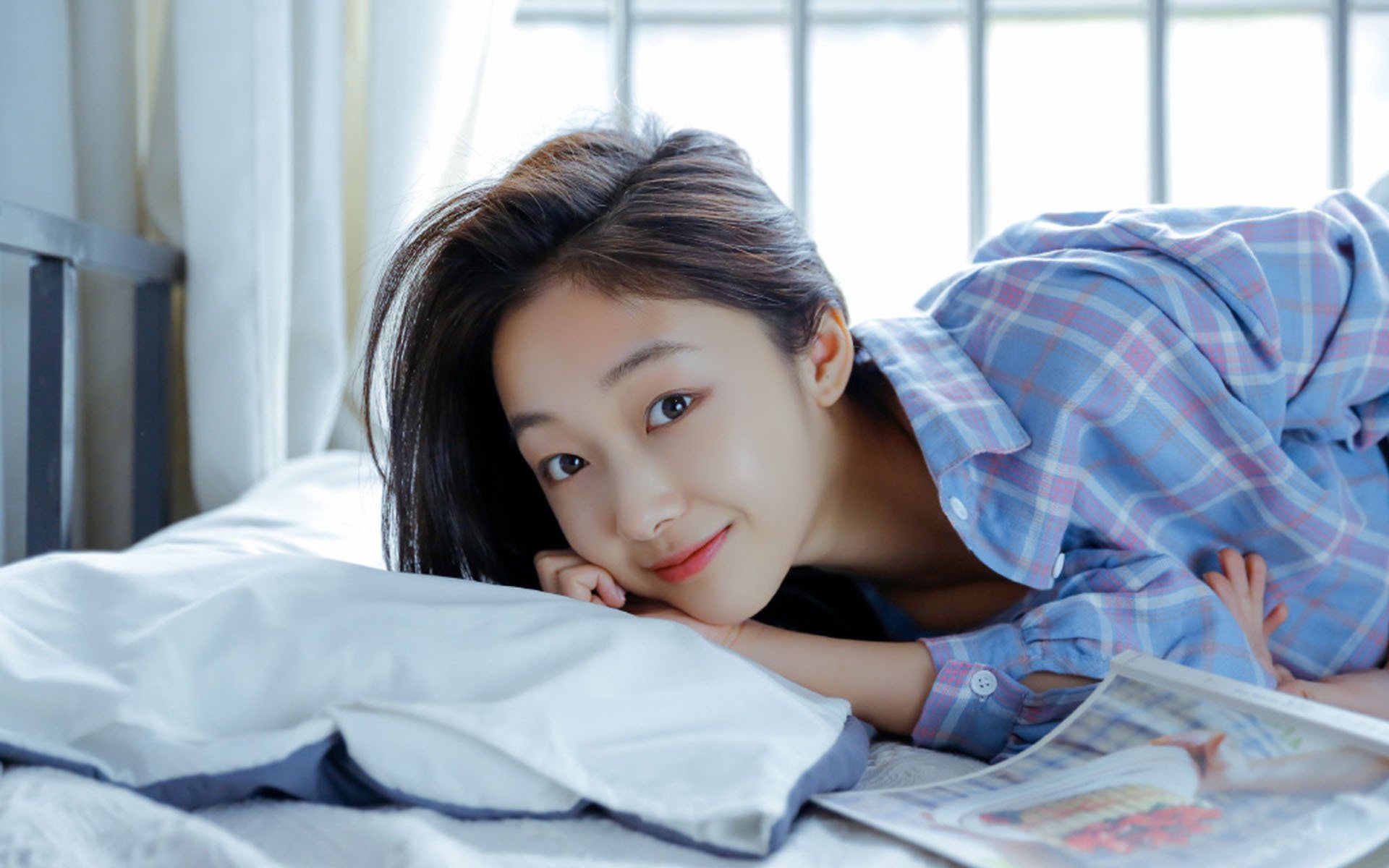 开云体育开云-【赛季关键节点】哪些比赛决定冠军归属？，本赛季冠军