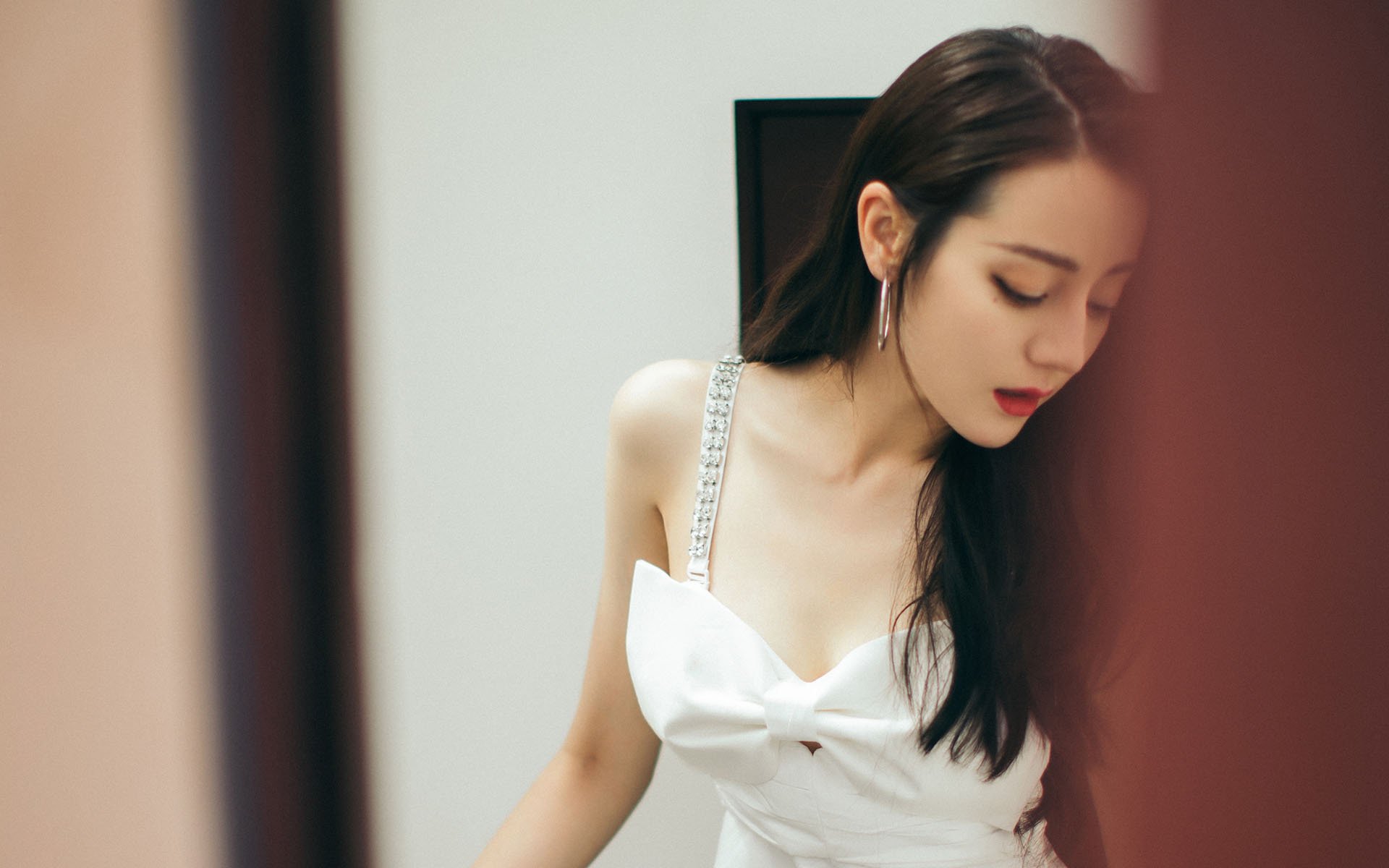 开云体育开云-【赛季关键节点】哪些比赛决定冠军归属？，本赛季冠军