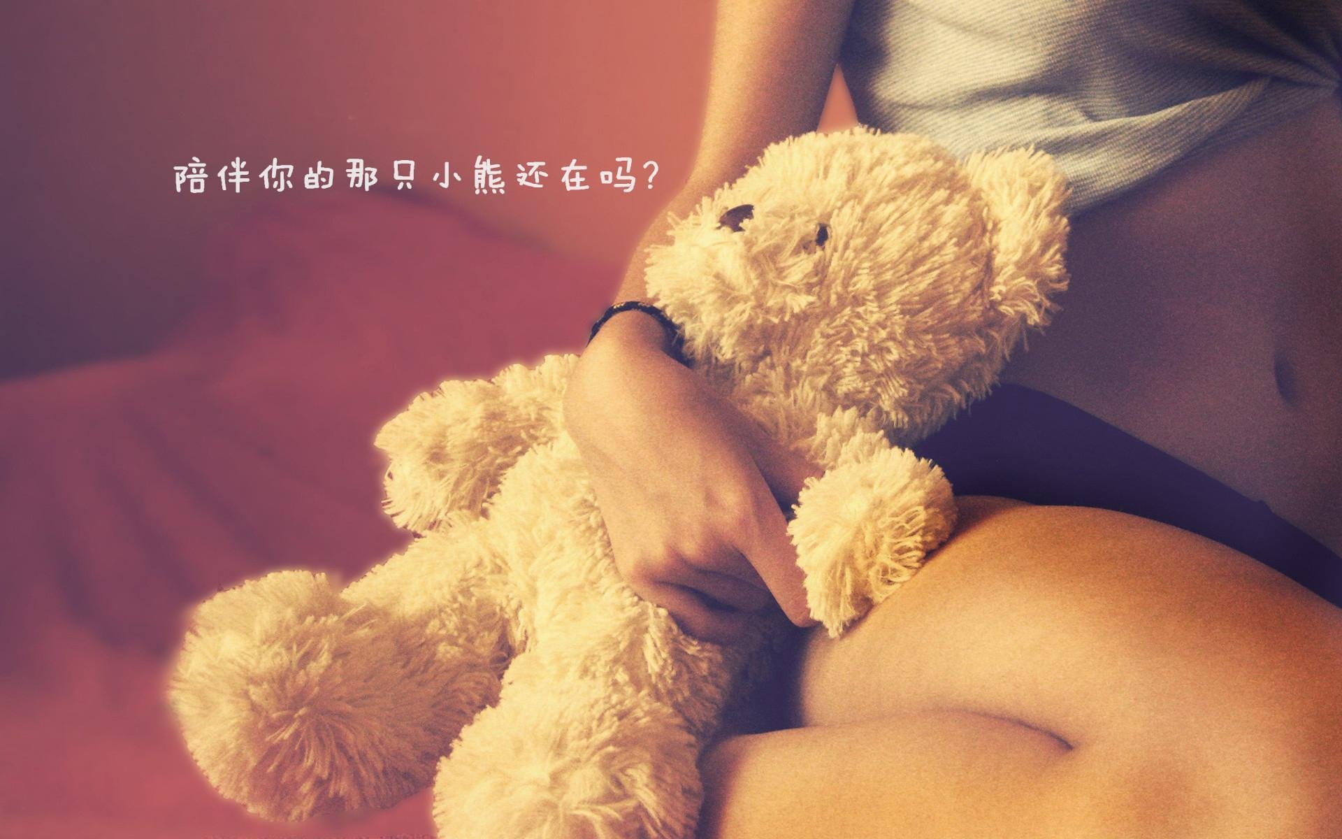 开云全站-【规则内幕】裁判如何判断繁琐犯规？判罚细节全揭秘，判断犯规、违例的四个基本原则  第1张