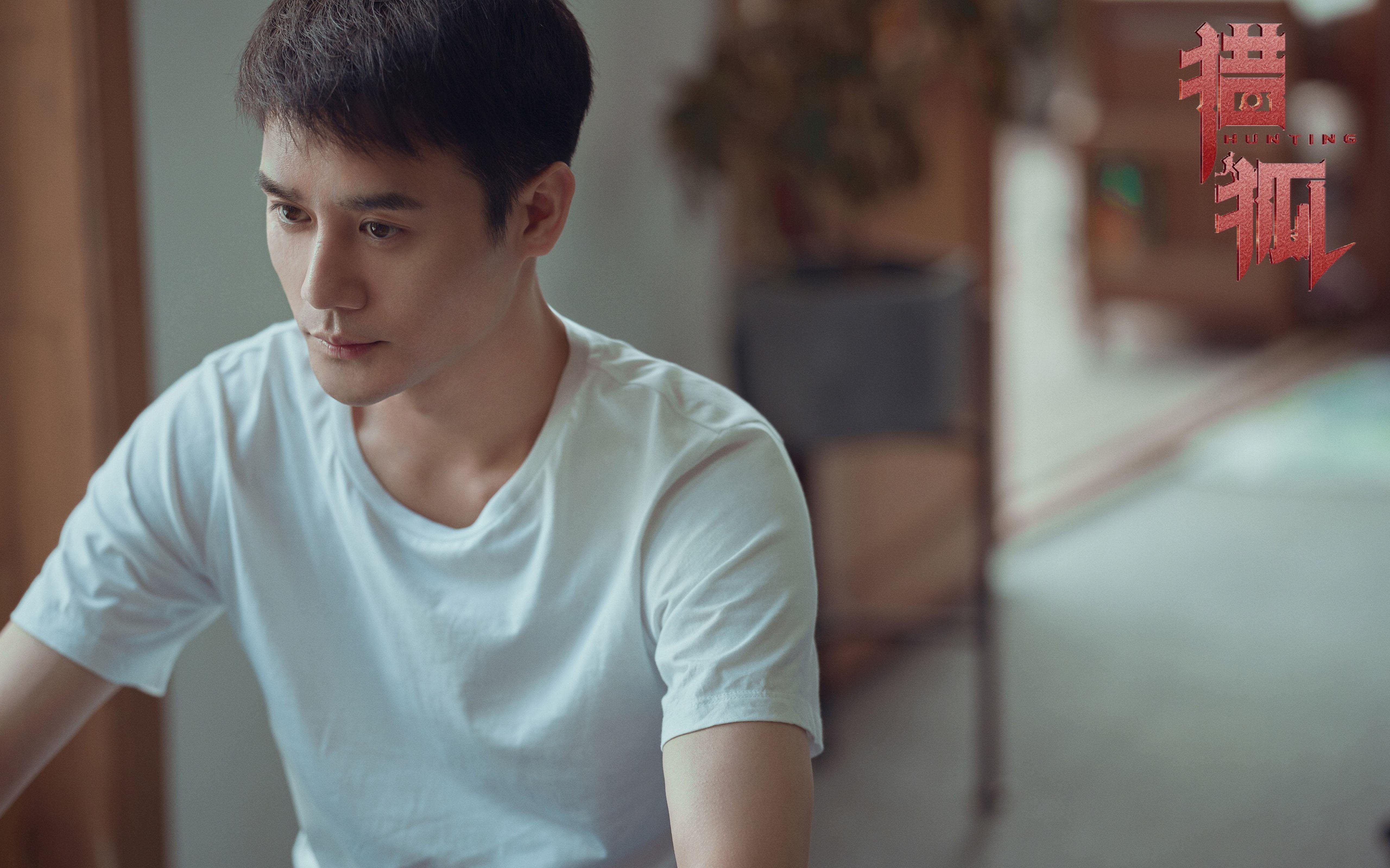 开云全站-【规则内幕】裁判如何判断繁琐犯规？判罚细节全揭秘，判断犯规、违例的四个基本原则  第2张