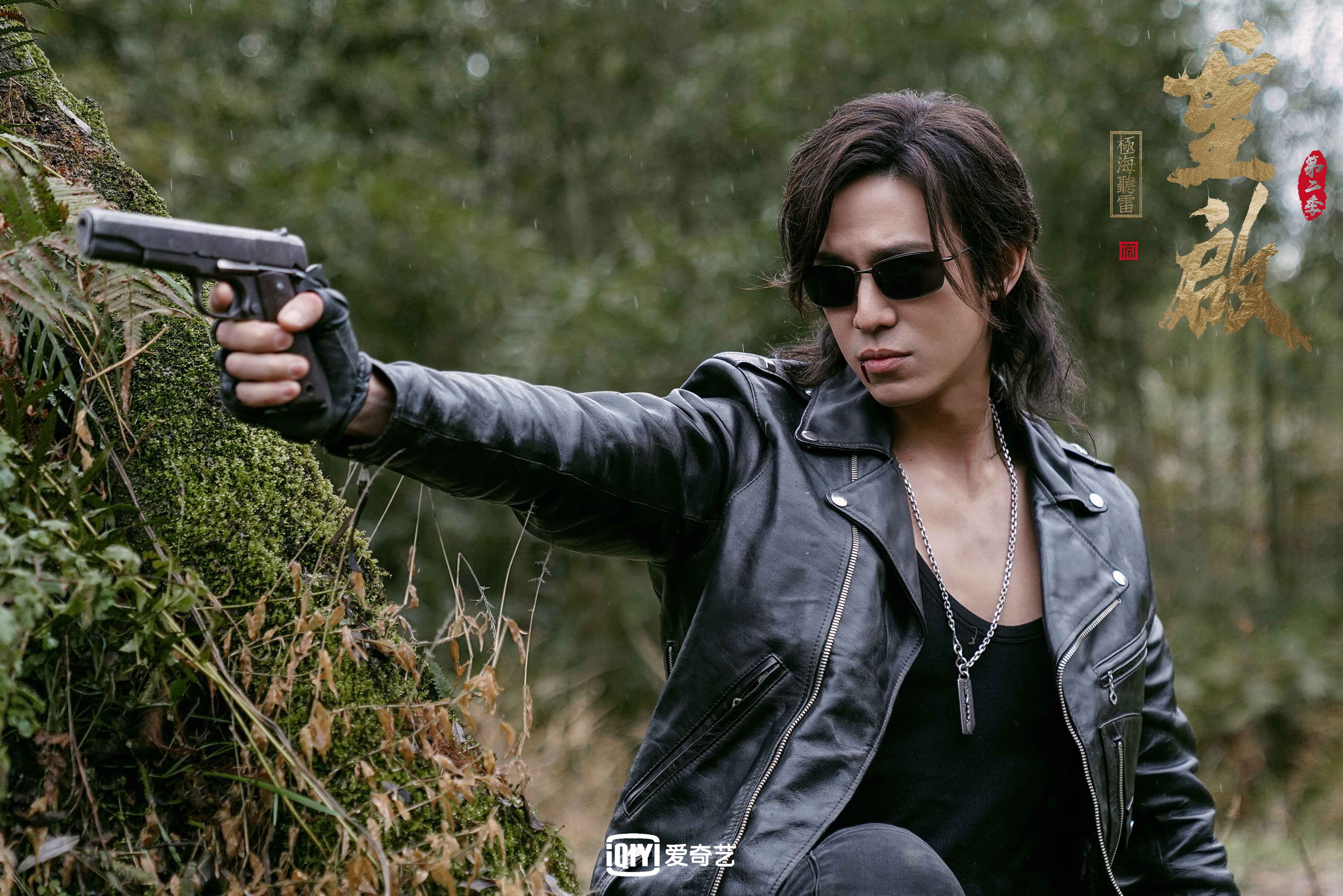 开云网站-中国足球商业化进程加快赞助商持续增长，中国足球商业化什么时候开始的  第1张