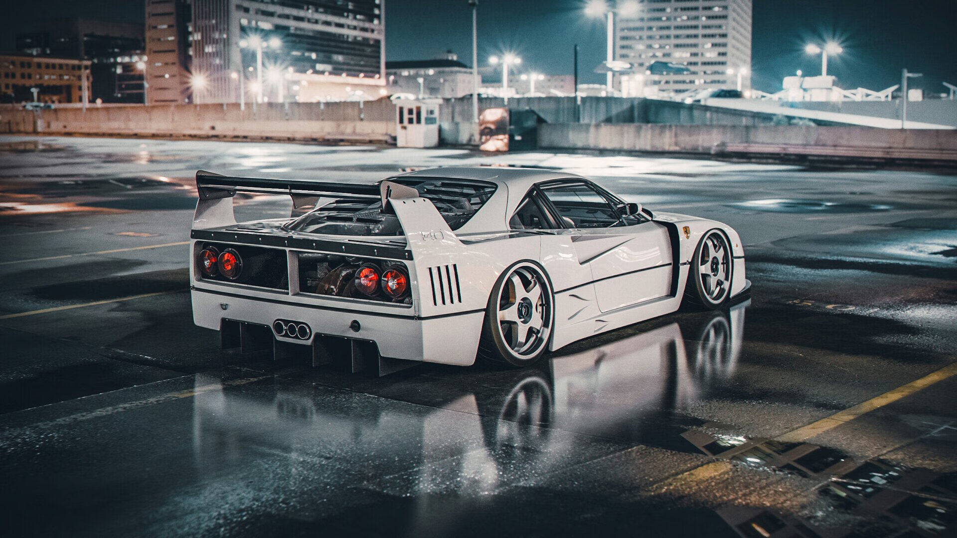 开云网站-中国足球商业化进程加快赞助商持续增长，中国足球商业化什么时候开始的  第2张