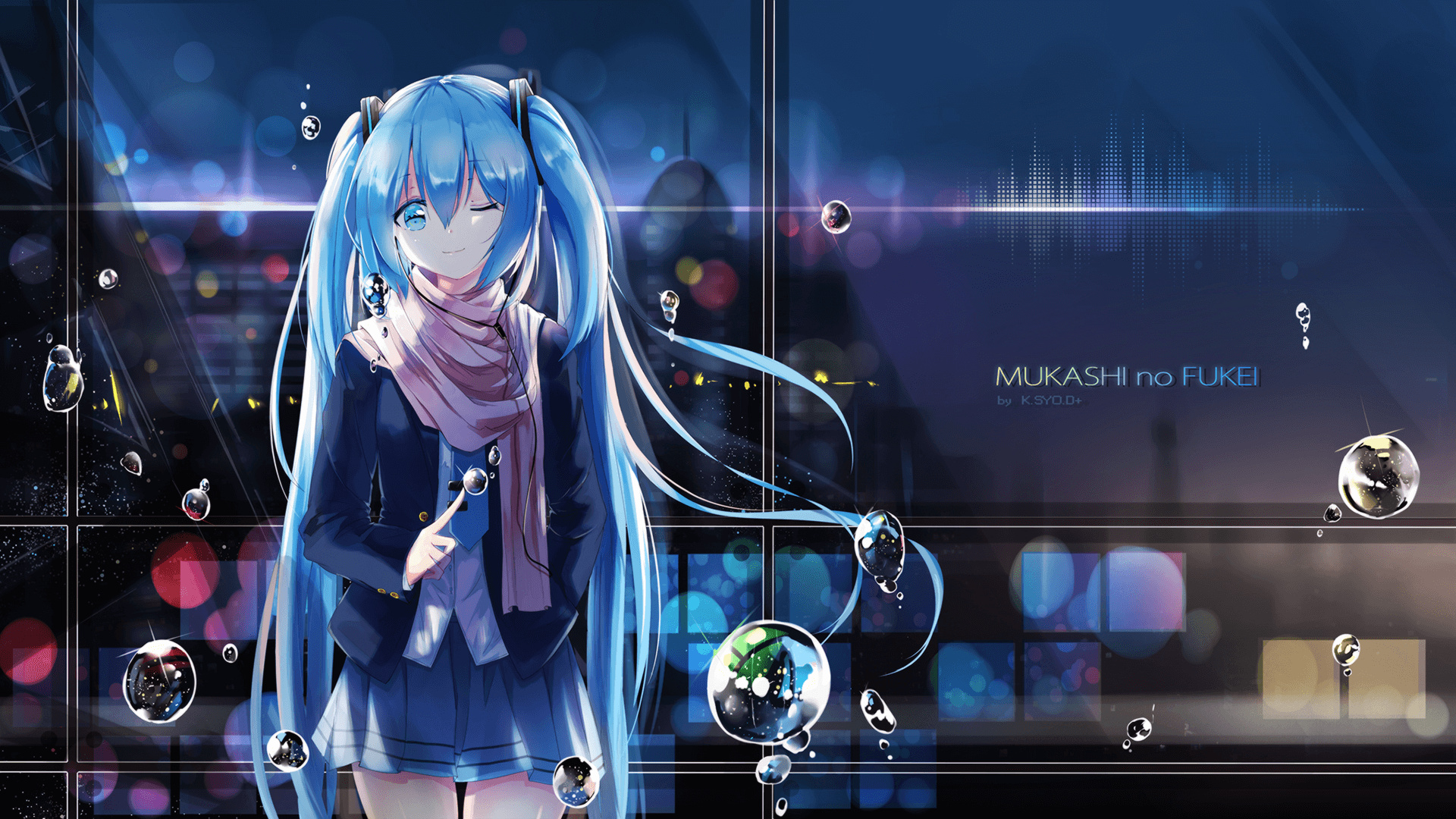 开云网页-中超联赛吸引外籍球员加盟，提升竞争力，中超执教过的外籍教练有多少