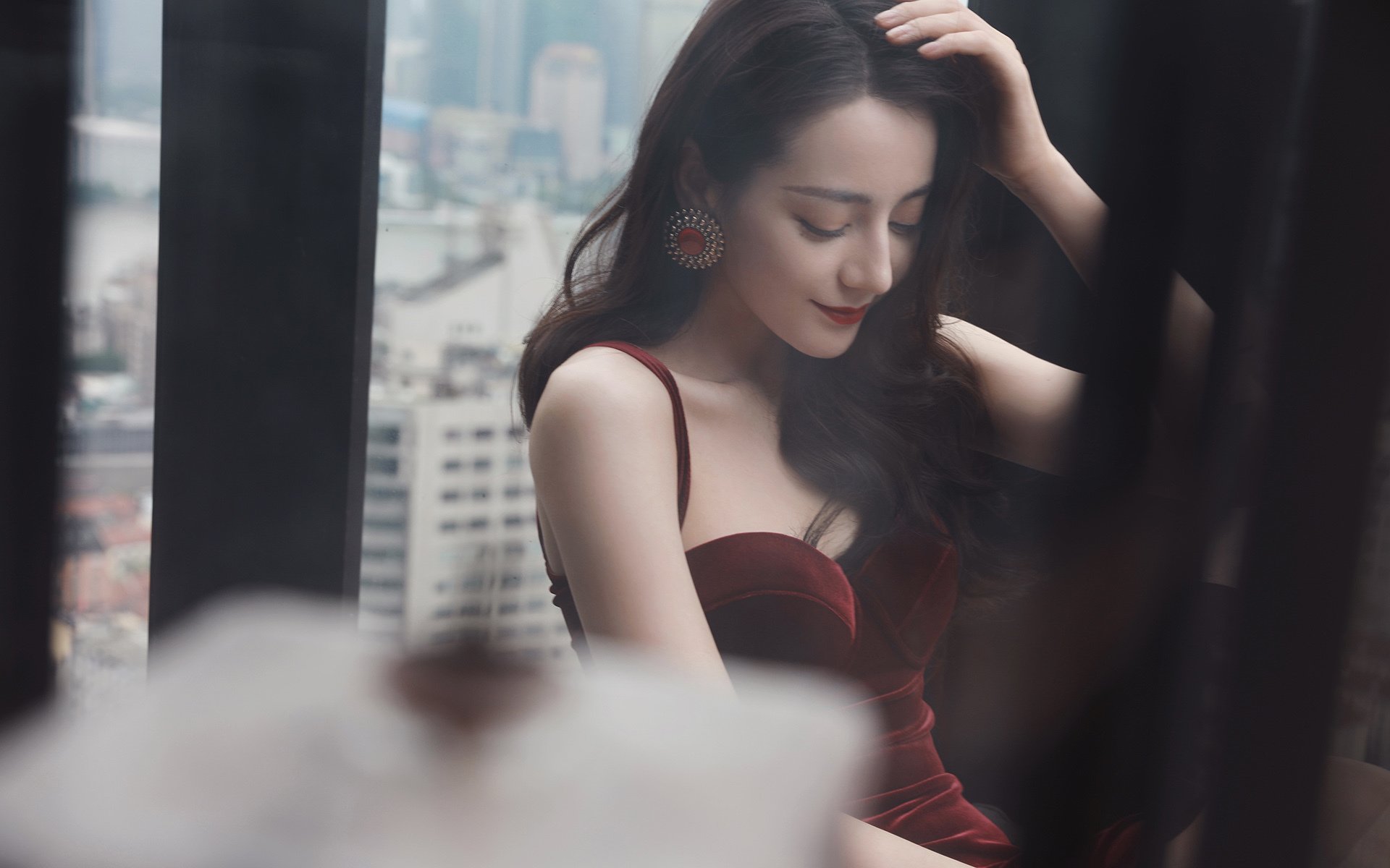 开云官方网页登录-全国青少年“绿色未来”环保篮球赛事在昆明盛大举行，践行可持续发展理念