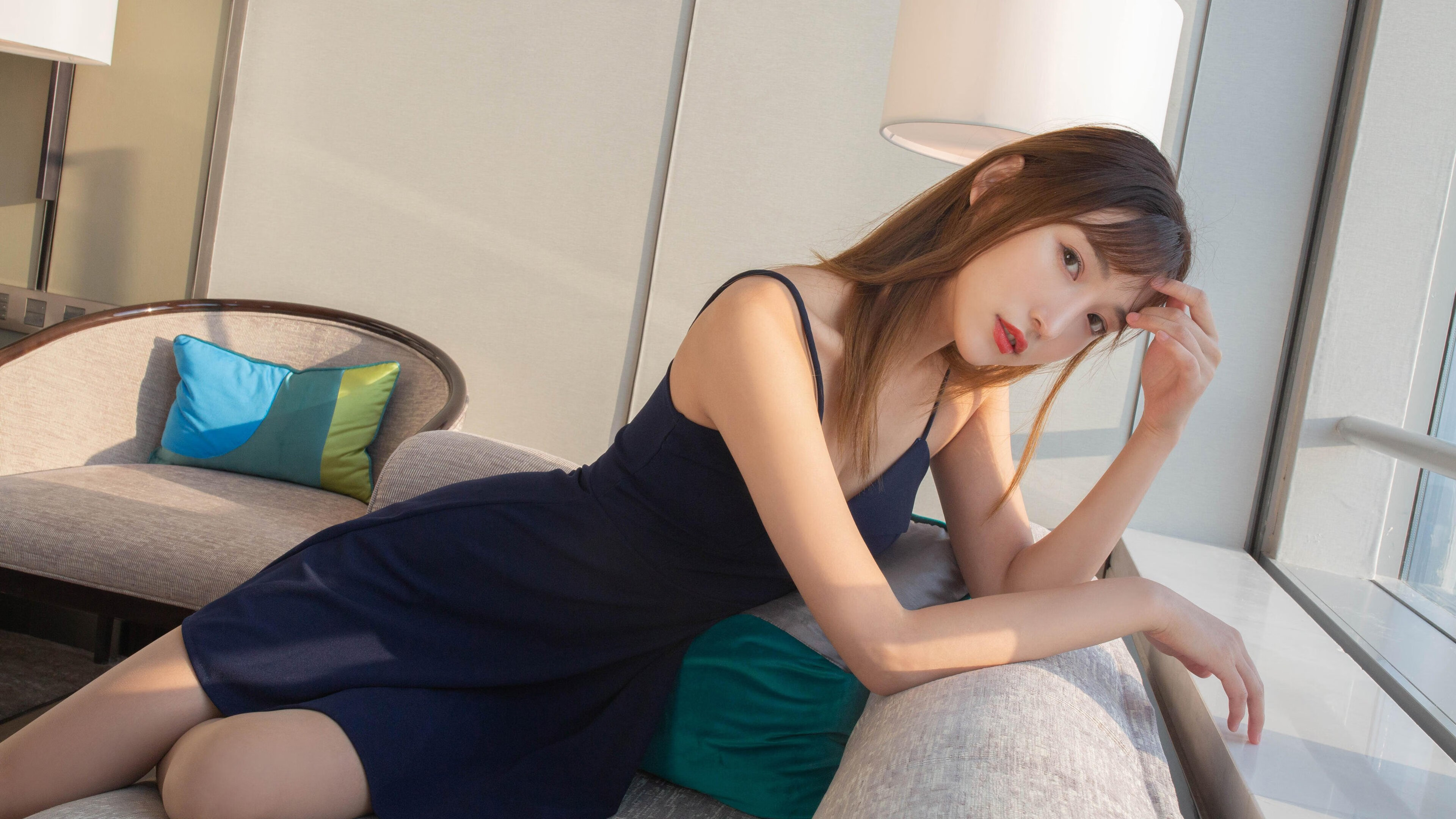 开云·体育官网APP下载-史上最年轻“欧洲金靴”得主鼎盛登场，最年轻的欧洲金靴  第1张