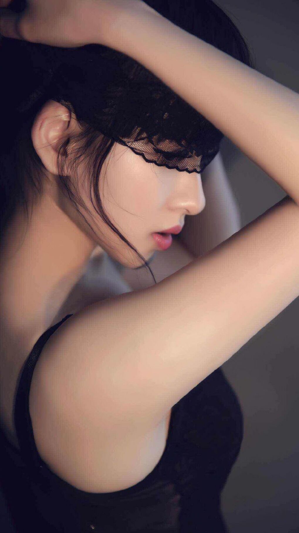 开云·体育官网APP下载-史上最年轻“欧洲金靴”得主鼎盛登场，最年轻的欧洲金靴  第3张