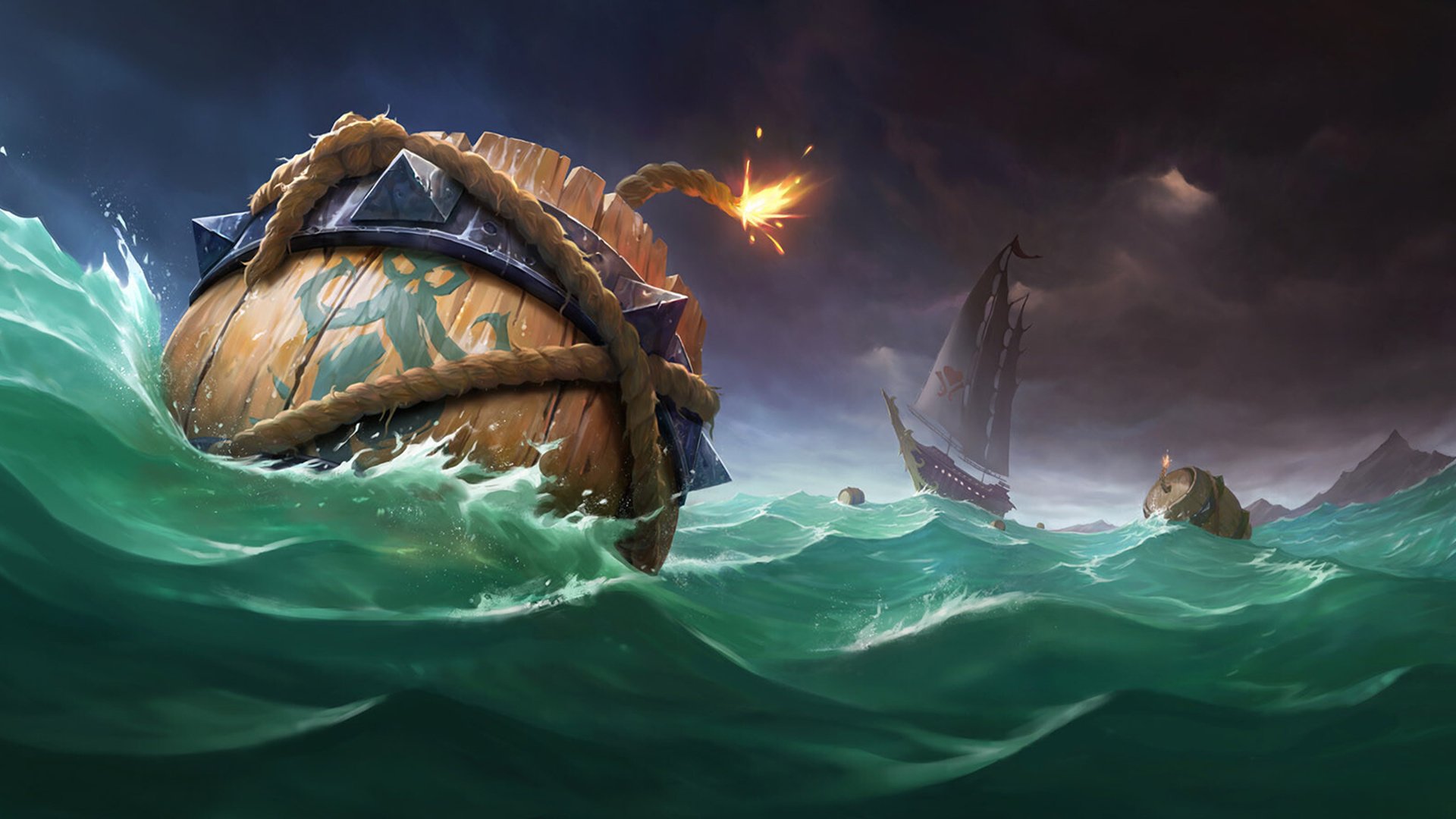 开云娱乐官网-历史资料：竞赛中的经典数据和统计，历史竞赛活动