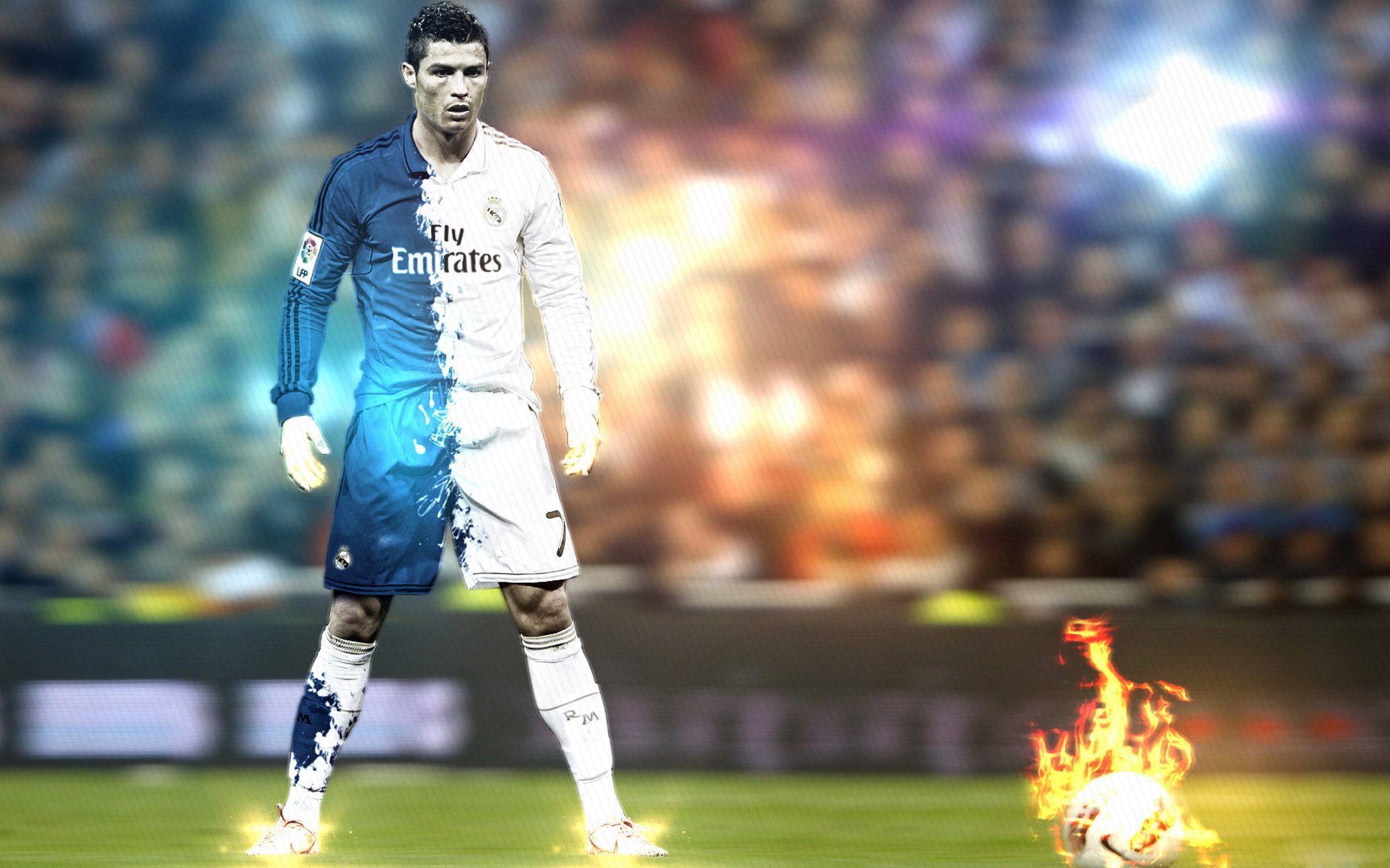 开云体育官方入口-史上最“燃”瞬间：那一刻的战术配合和激情点燃全场