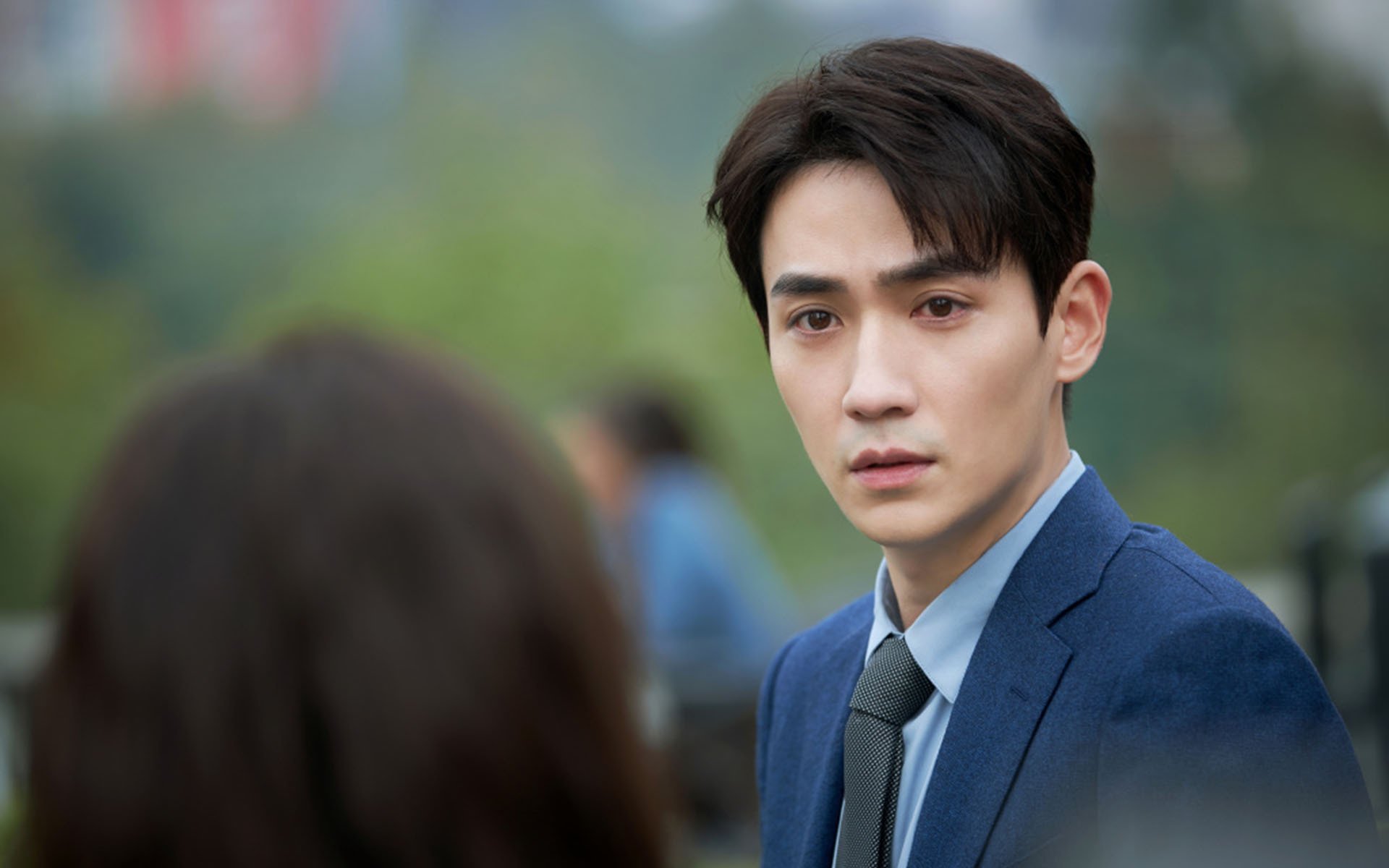 Kering-国际自行车赛,沿途风光尽收眼底,自行车国际赛事 第2张 Kering-国际自行车赛,沿途风光尽收眼底,自行车国际赛事 第2张