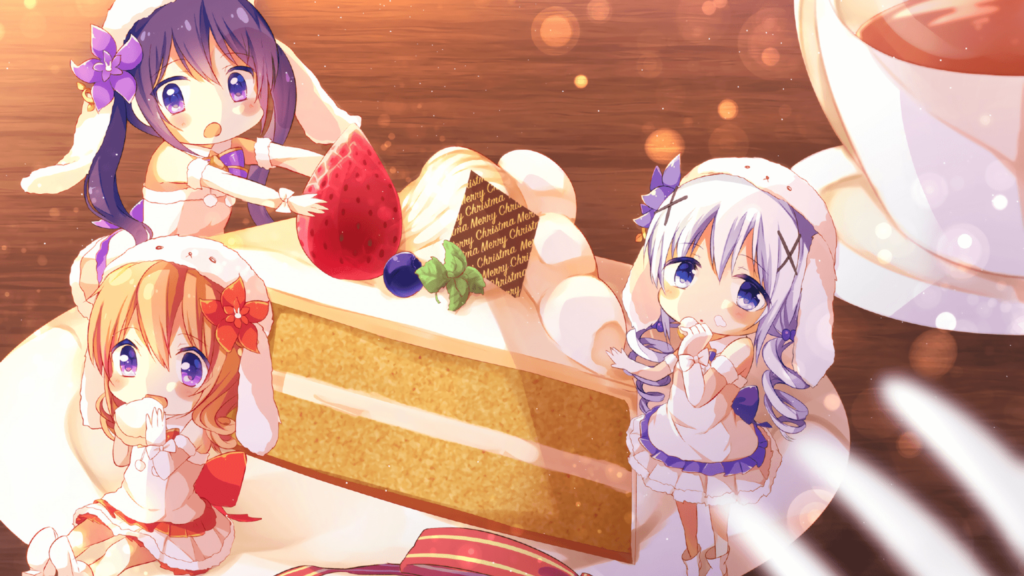 Kaiyun(中国)开云-女子网球名将宣布退役，30岁终结辉煌职业生涯，女子网球退赛