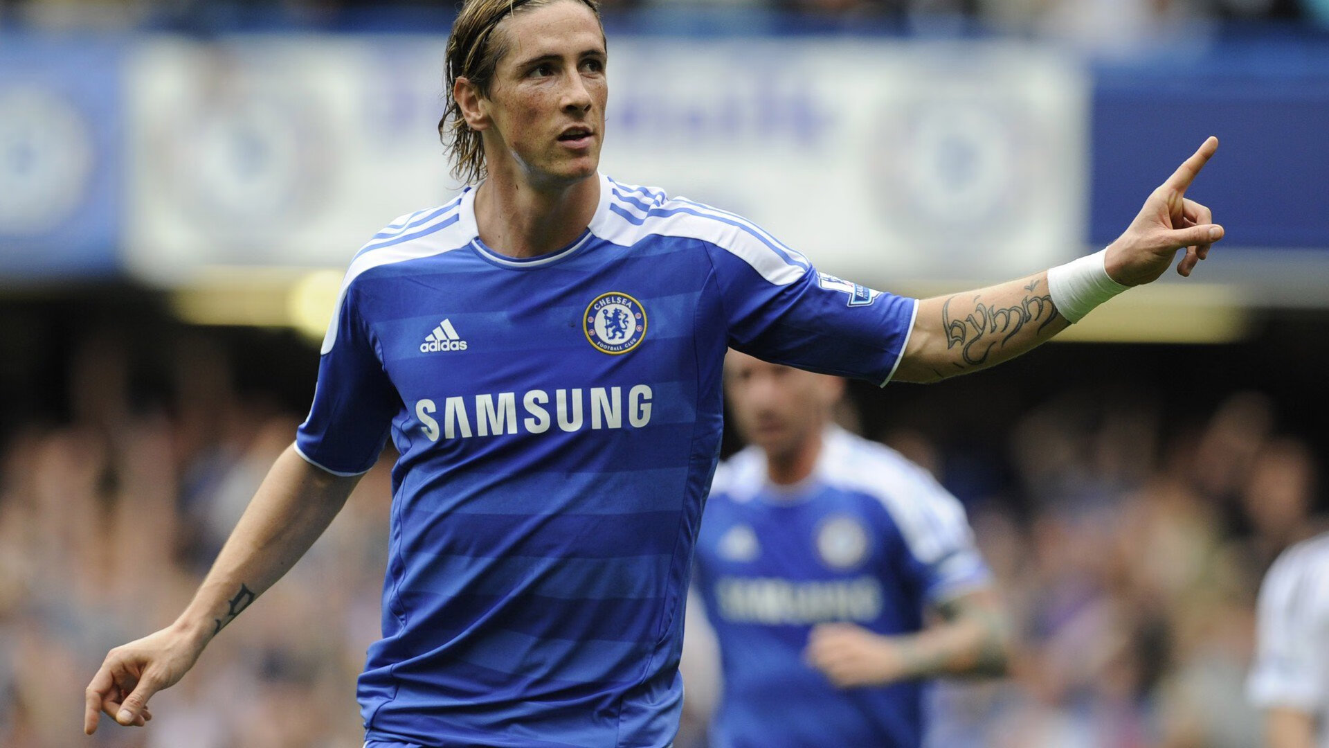 开云体育APP下载-峰值表现:运动员单场最佳统计分析,运动员状态巅峰期 第1张 开云体育APP下载-峰值表现:运动员单场最佳统计分析,运动员状态巅峰期 第1张