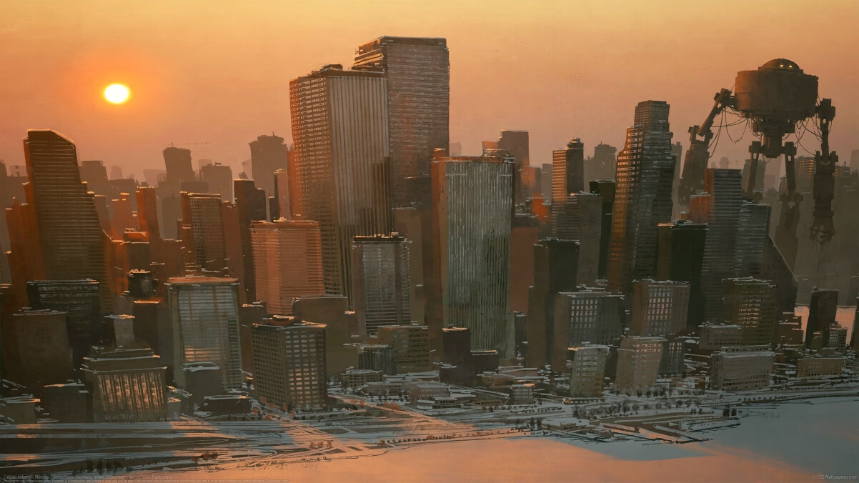 开云体育APP下载-峰值表现:运动员单场最佳统计分析,运动员状态巅峰期 第2张 开云体育APP下载-峰值表现:运动员单场最佳统计分析,运动员状态巅峰期 第2张