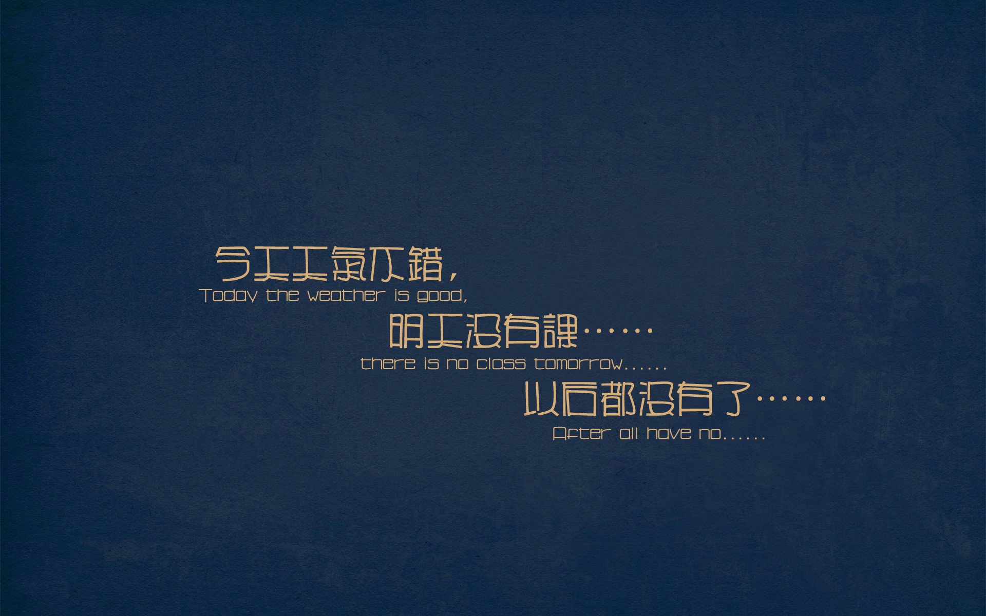 开云网页版登录入口-巴黎圣日耳曼豪取连胜，士气高昂，巴黎圣日耳曼mmn