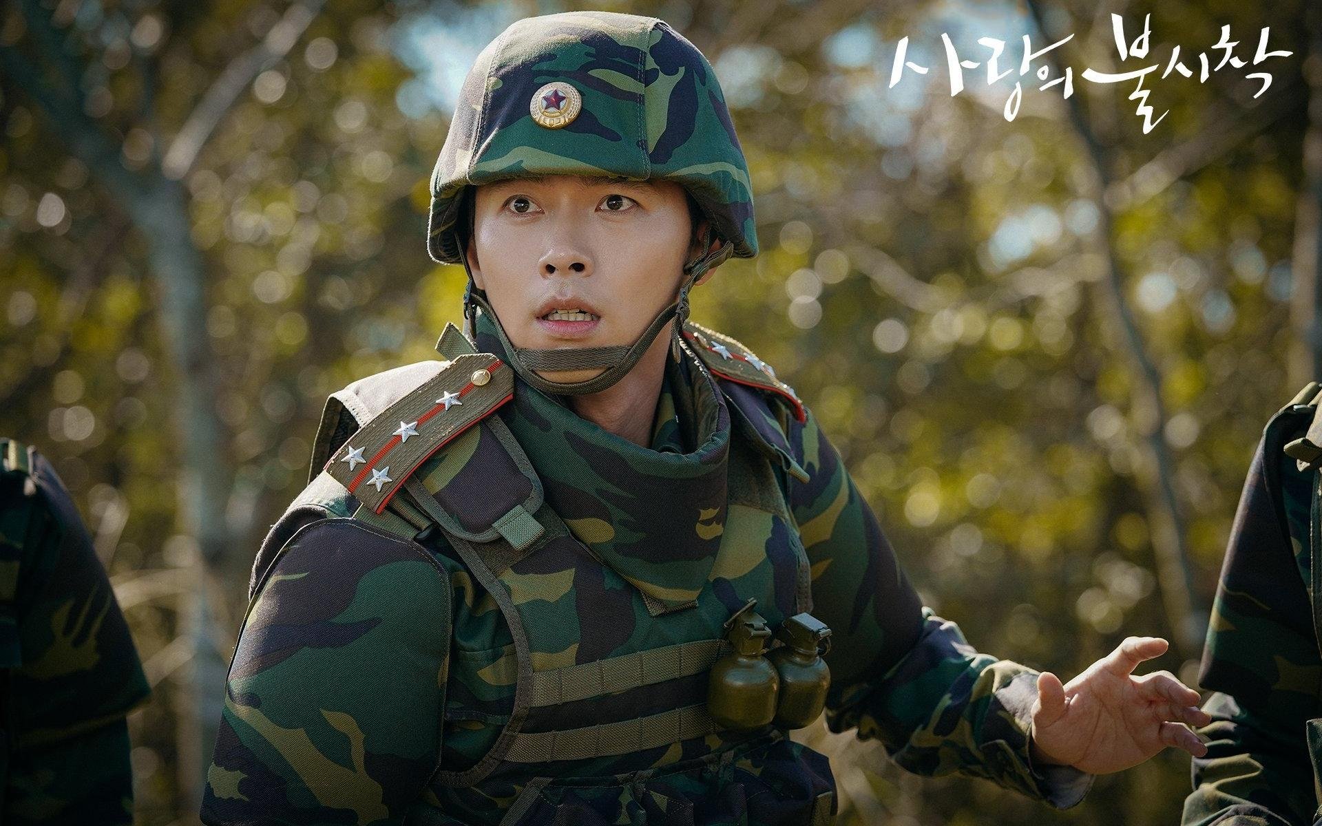 开云体育官方下载-德国男子篮球队首次闯入奥运四强，德国男篮奥运落选赛名单