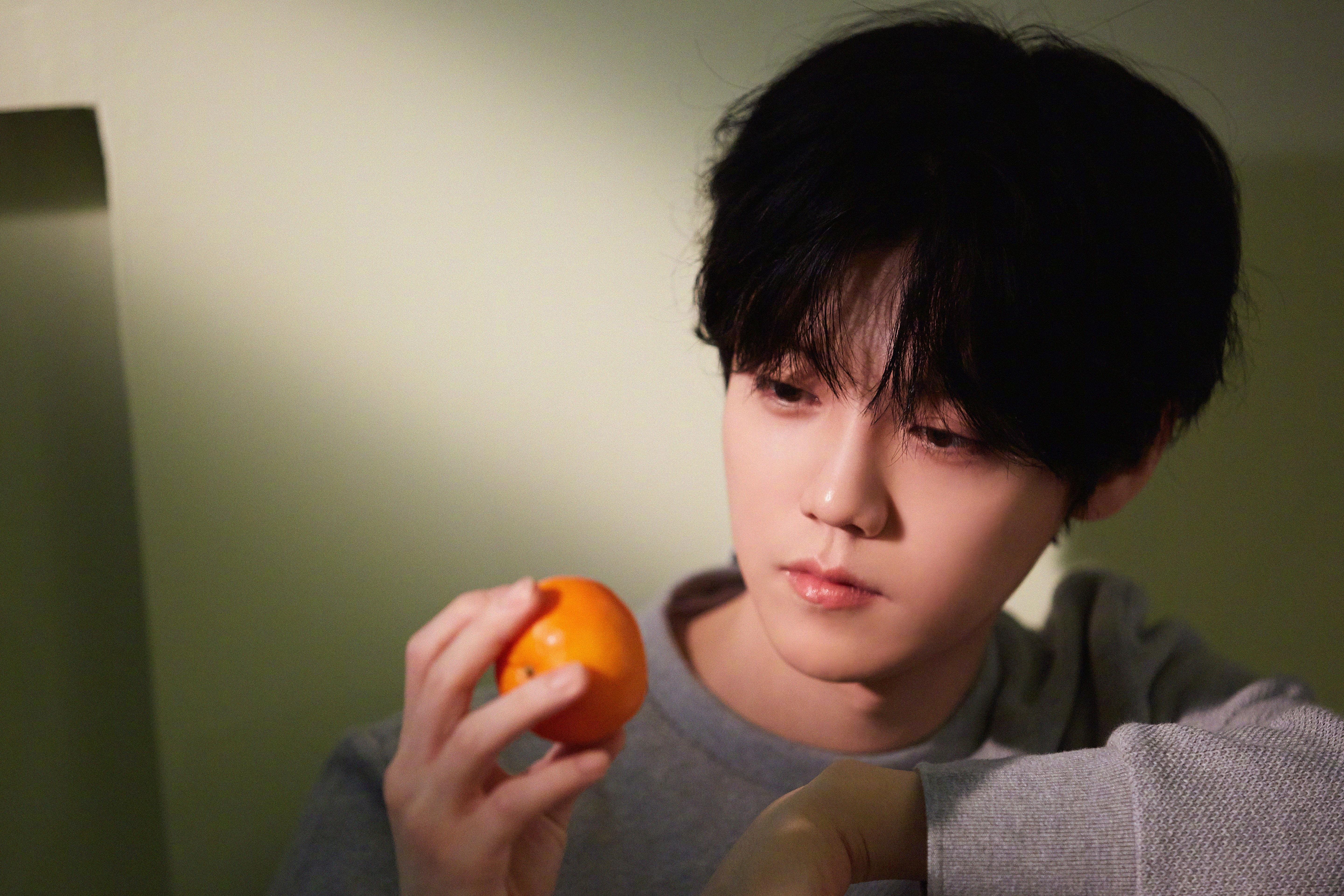 开云体育开云-德甲激烈争夺，球迷留言支持，德甲 球迷