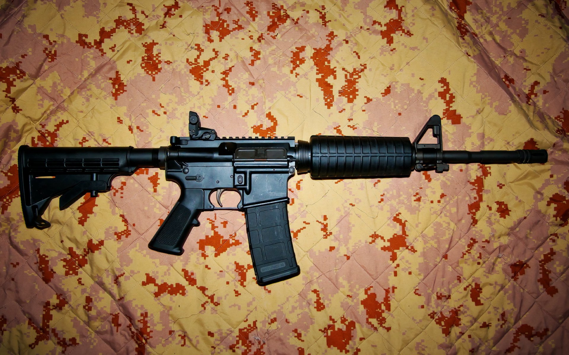 开云中国官网-户外攀岩巡回赛，突破极限迎难而上，野外攀岩视频比赛视频