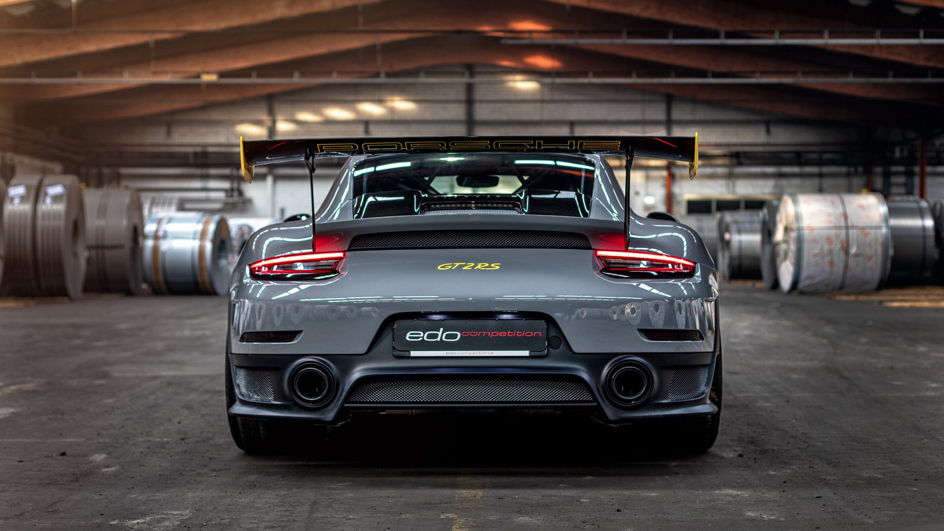 开云体育下载官网-新技术加持，电子台球比赛引爆关注，台球电子游戏