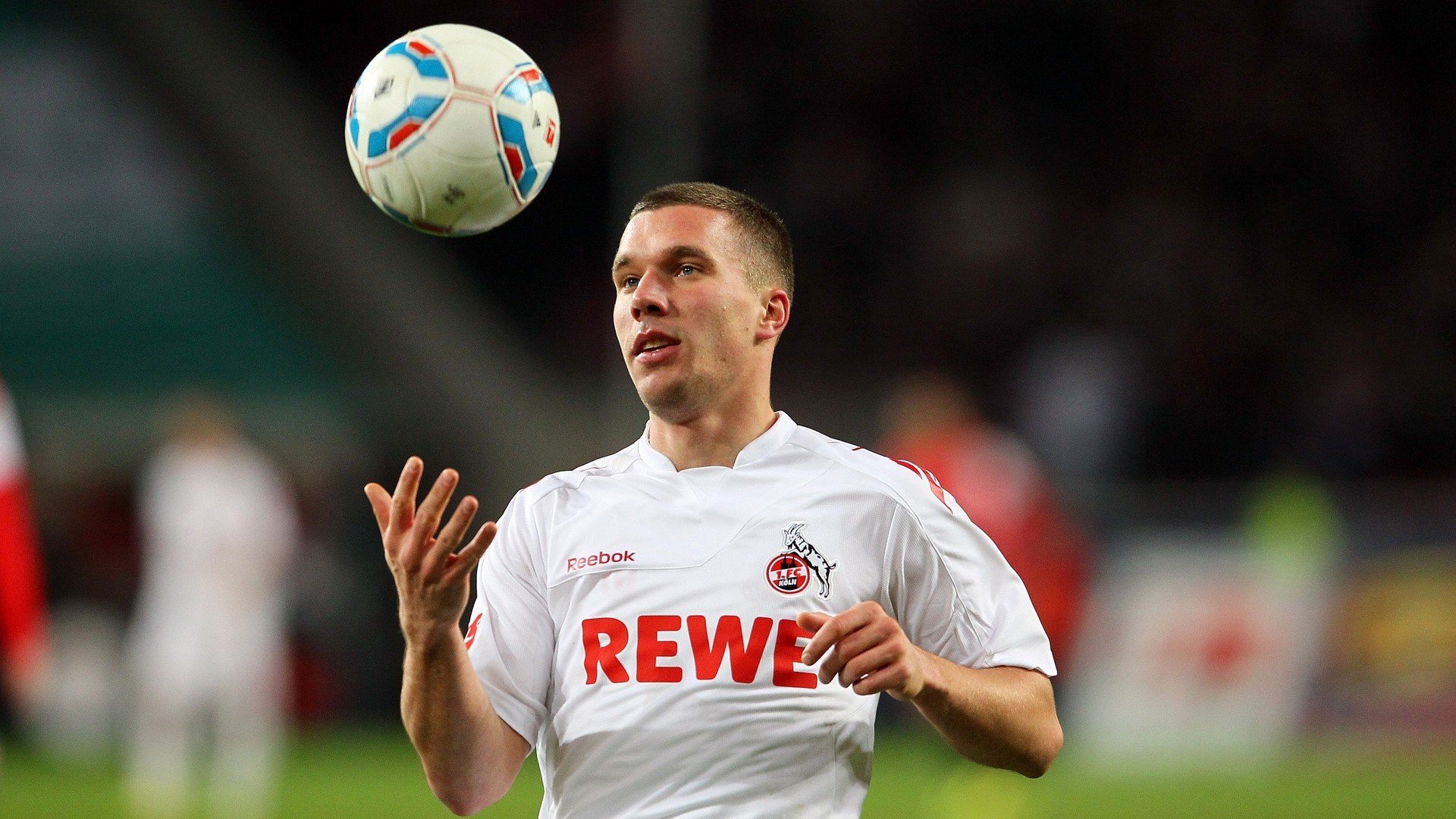 KAIYUNAPP-中甲球队优化外援引进策略更重团队融合与战术适配，中甲联赛外援规则