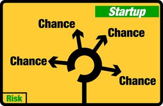 开云集团中国官网-史密斯比赛画面刷屏社交媒体，cbajr史密斯