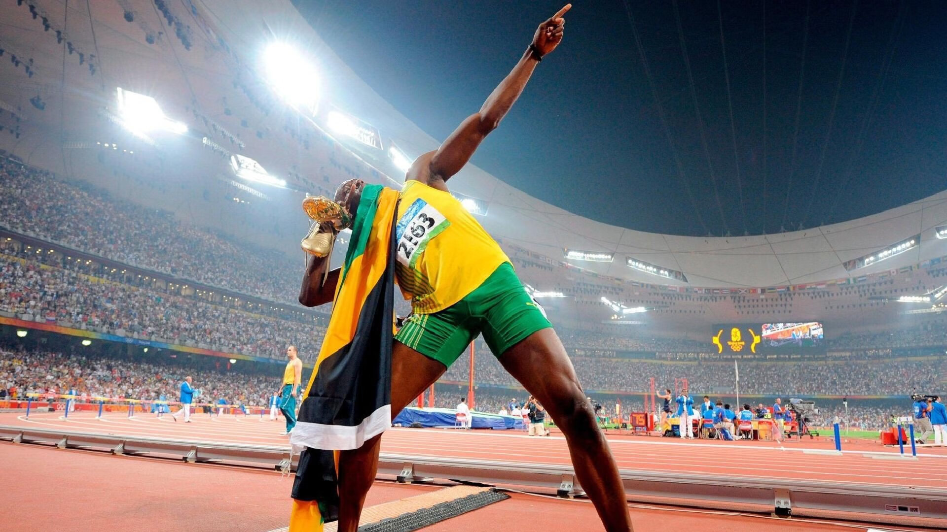 kering.com-国家体育总局公布优秀退役运动员转岗录用名单，2020年退役运动员