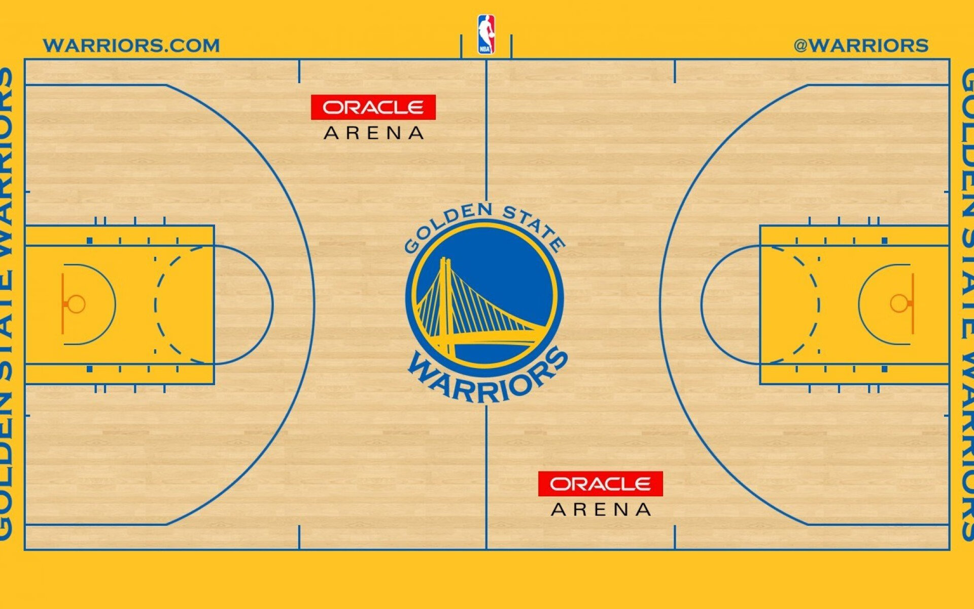 kaiyun体育app-奇才调整轮换顺利终结连败，奇才换帅