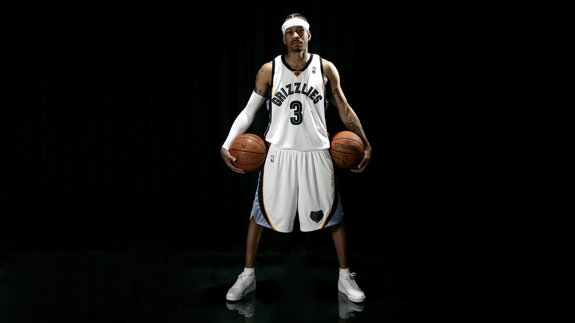 开云体育下载官网-开拓者训练营首日气氛火爆，开拓者训练服