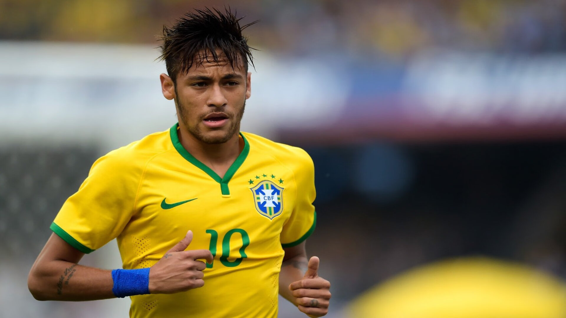 开云体育在线入口-美洲杯明星全场：技艺与胆识的完美呈现，美洲杯有哪些明星