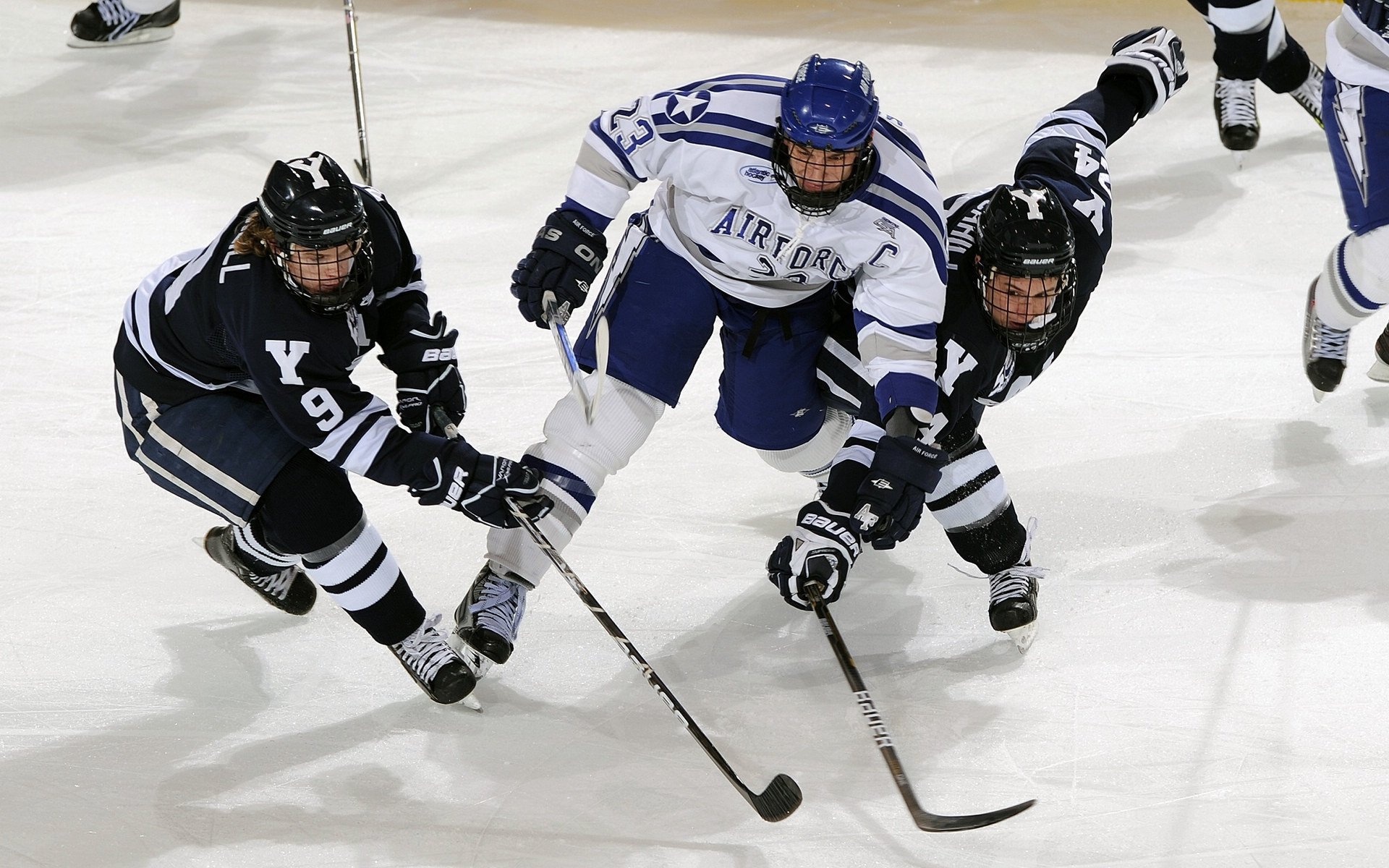 开云体育链接-美洲杯球队中的年轻才俊崭露头角，美洲杯足球队