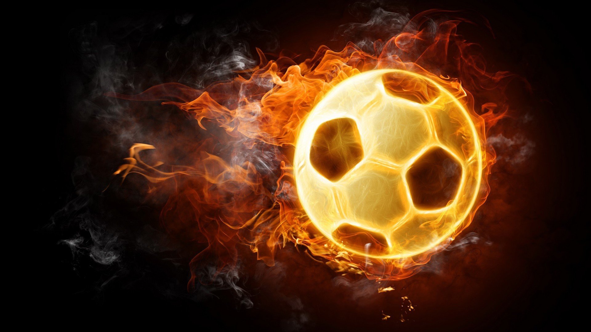 开云官网在线-英超球队的财务管理新模式，英超俱乐部如何盈利_英超俱乐部≠摇钱树  第2张