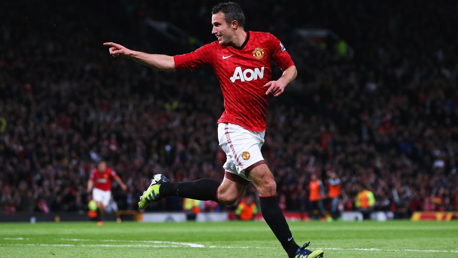 KAIYUN 中国大陆-荷兰队在欧洲预赛中表现出色，晋级指日可待