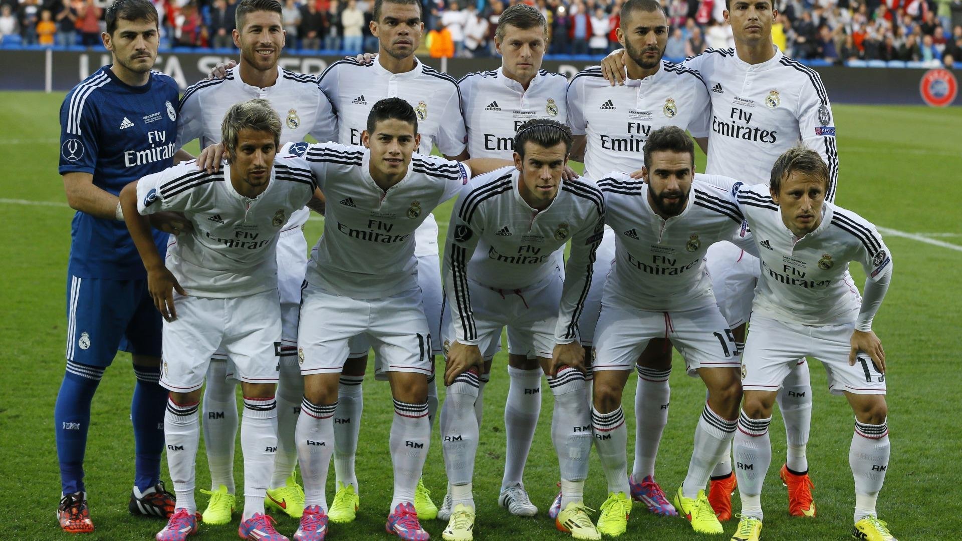 开云平台-西甲天王一击即中：瞬间定义比赛的光辉反击，西甲冠军规则